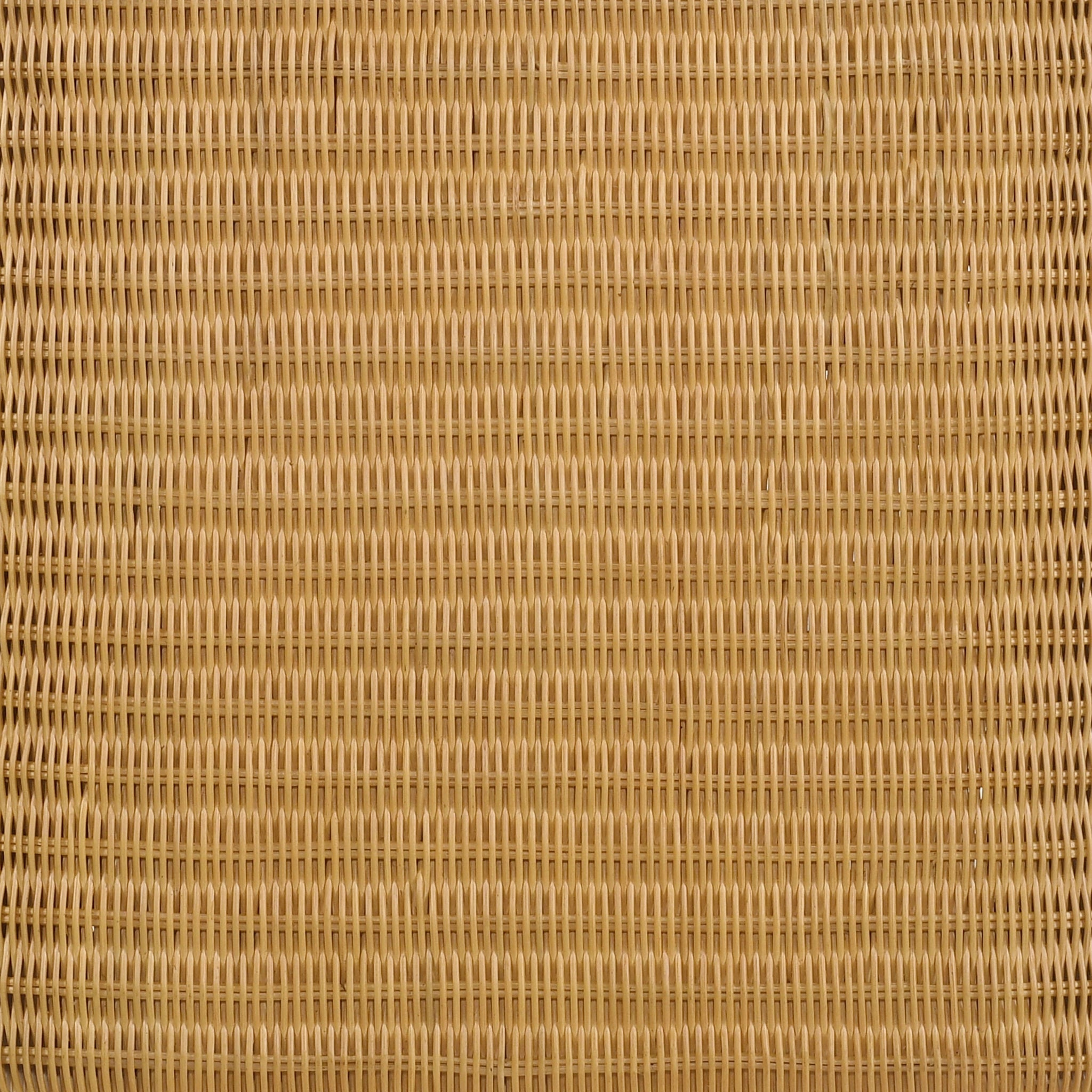 Cahya Coffee Table