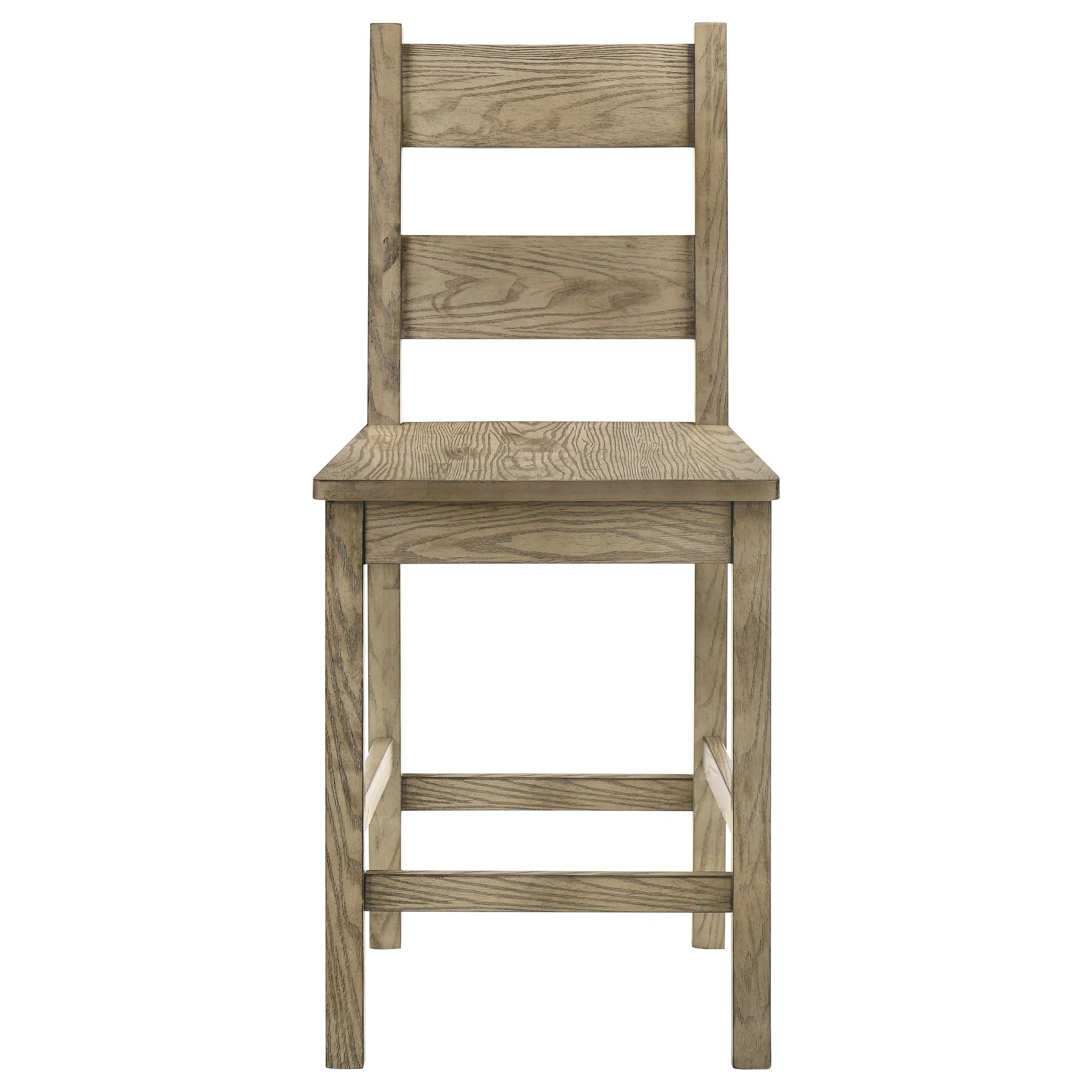 Cardova Counter Height Dining Set