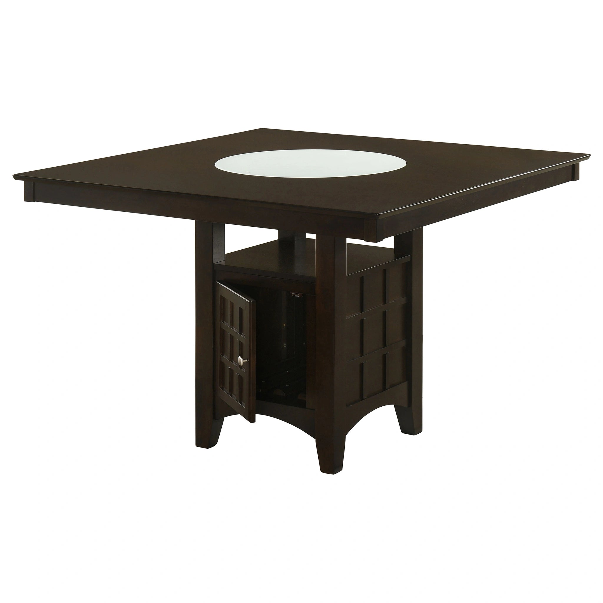 Gabriel Counter Height Dining Table
