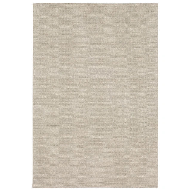 SHEYENNE 5' X 8', Area Rug, Silver