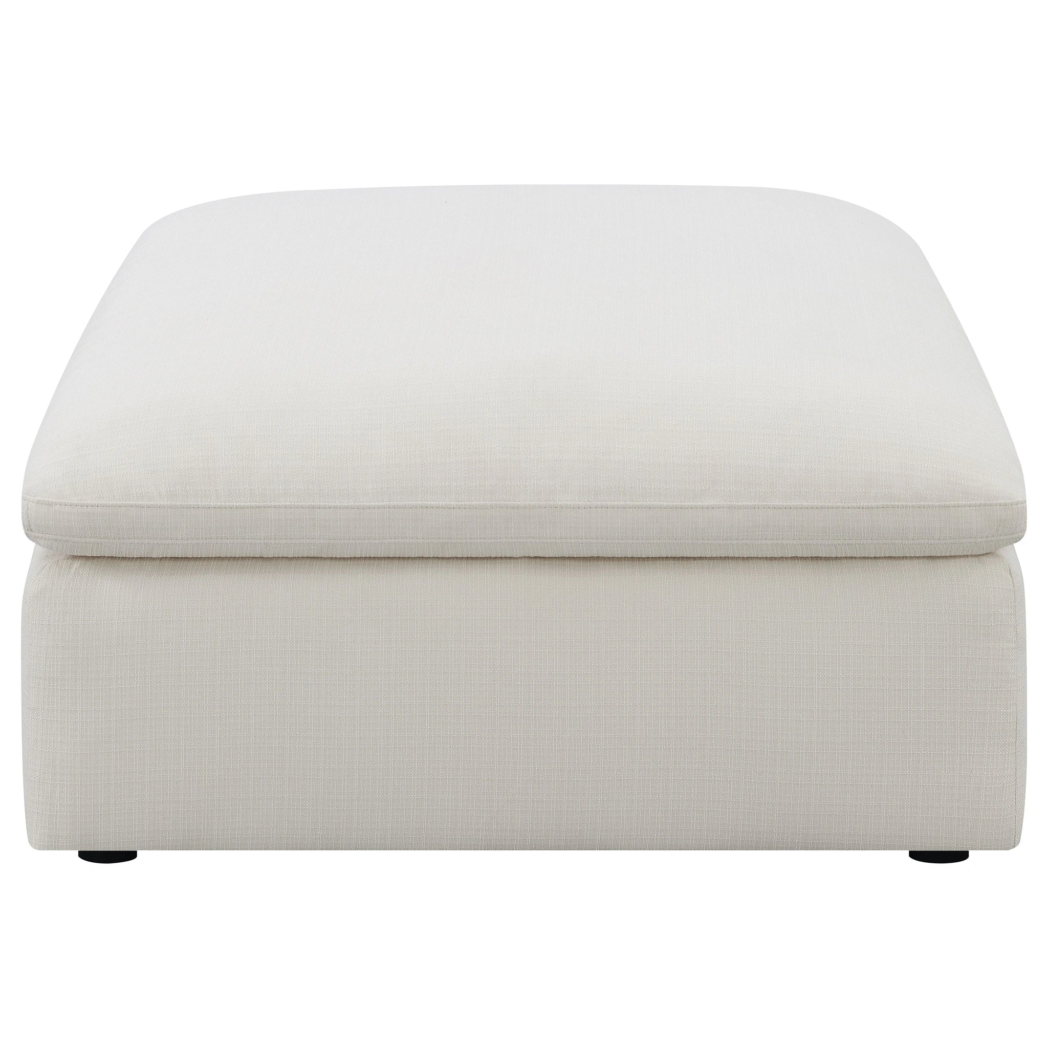 Hobson Ottoman