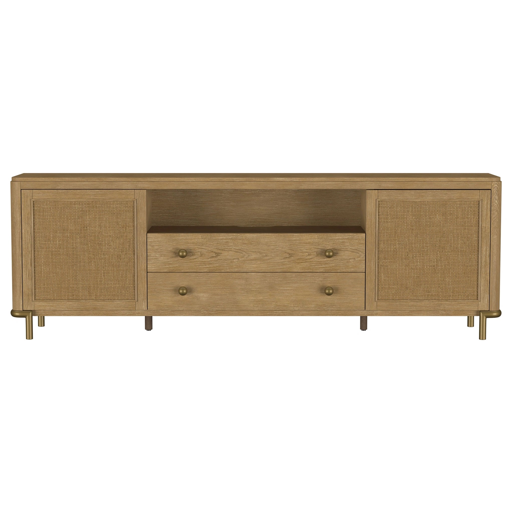 Arini TV Stand