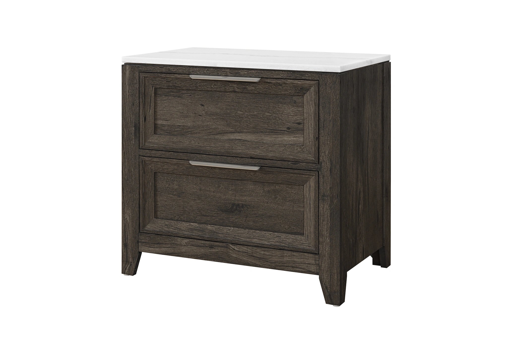 Mariah Nightstand