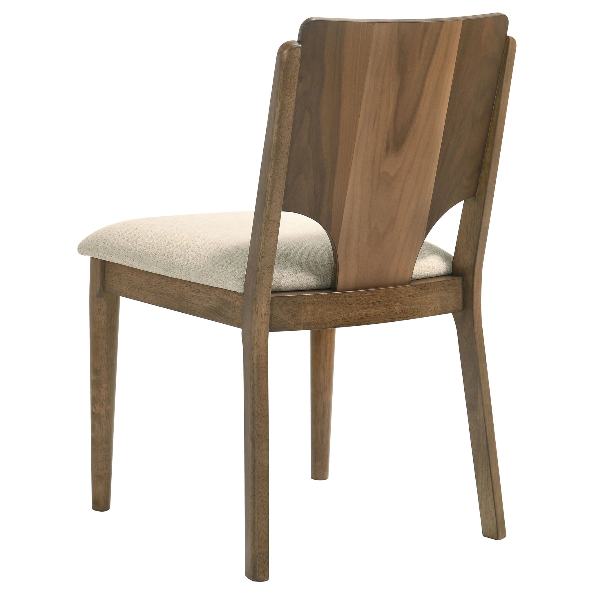 Crestmore Dining Set