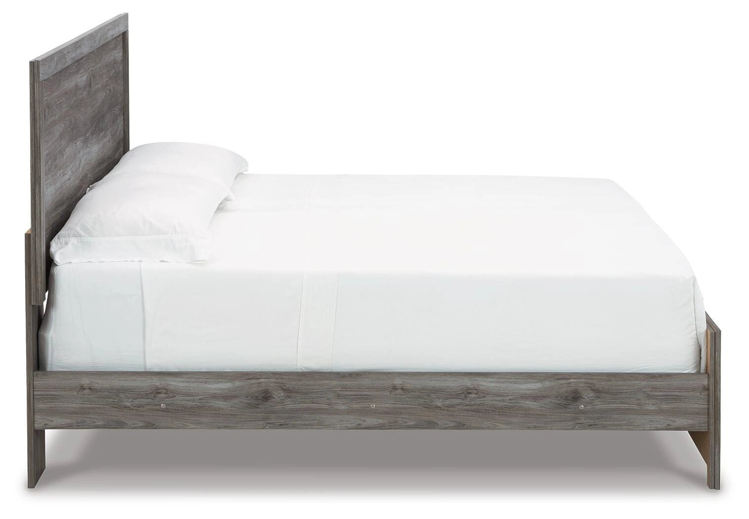 Bronyan Bedroom Set