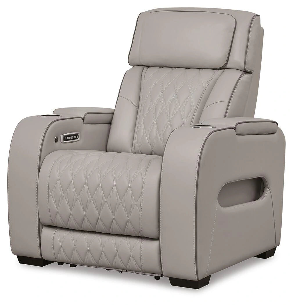 Boyington Living Room Set
