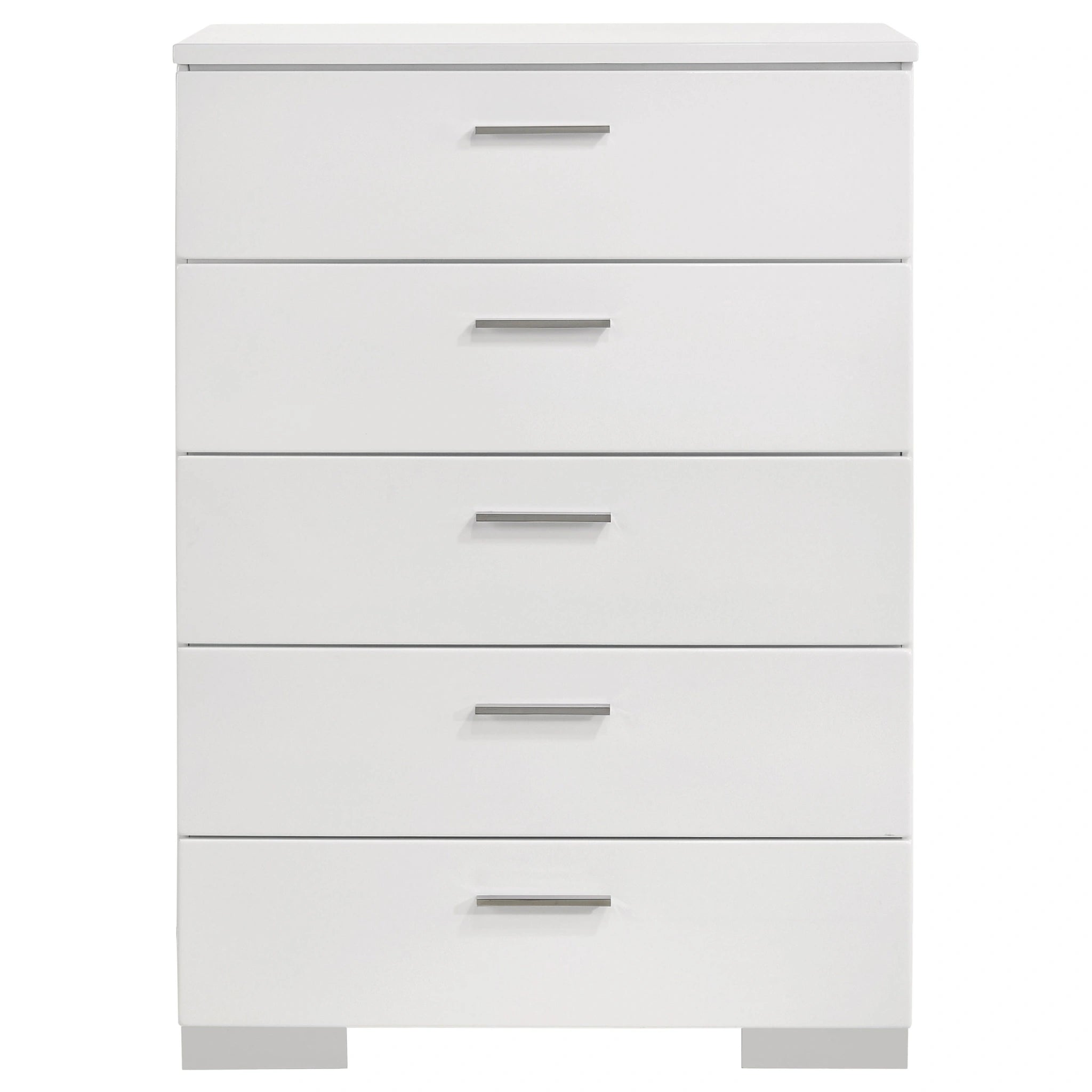 Felicity Chest of Drawers