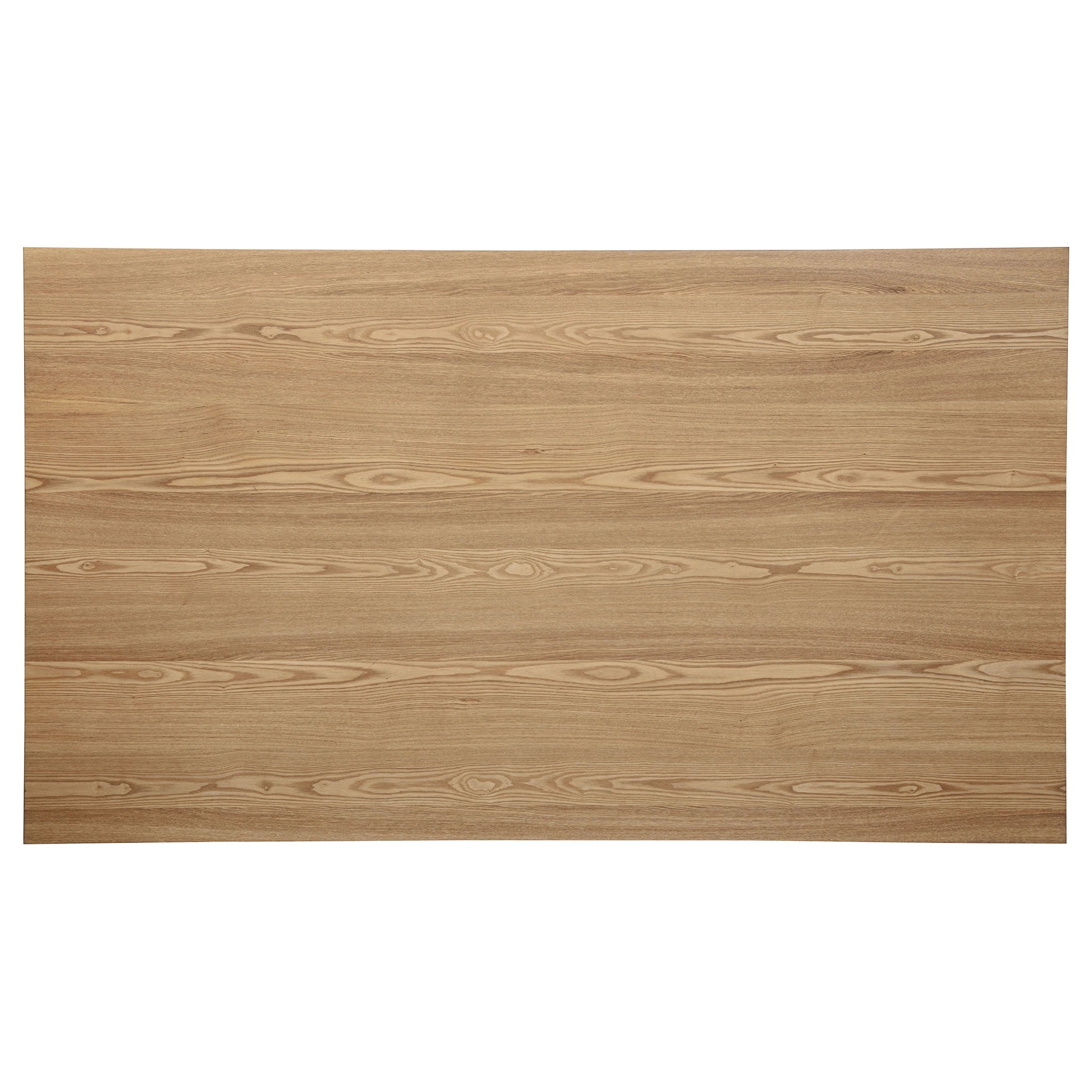 Andrews Dining Table