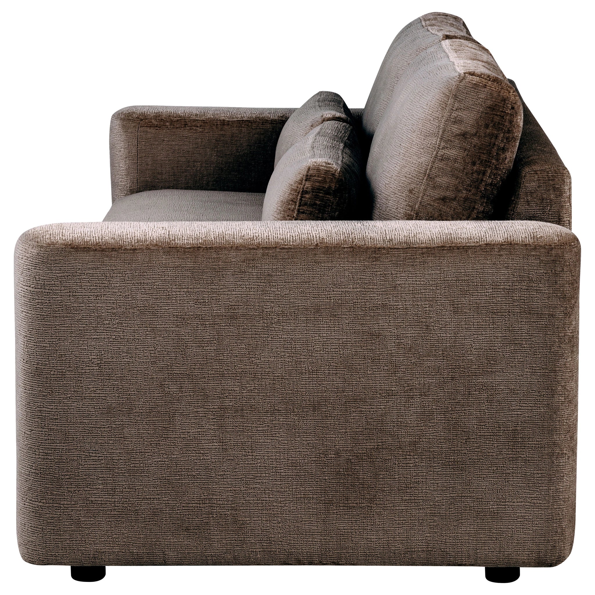 Amador Track Arm Sofa