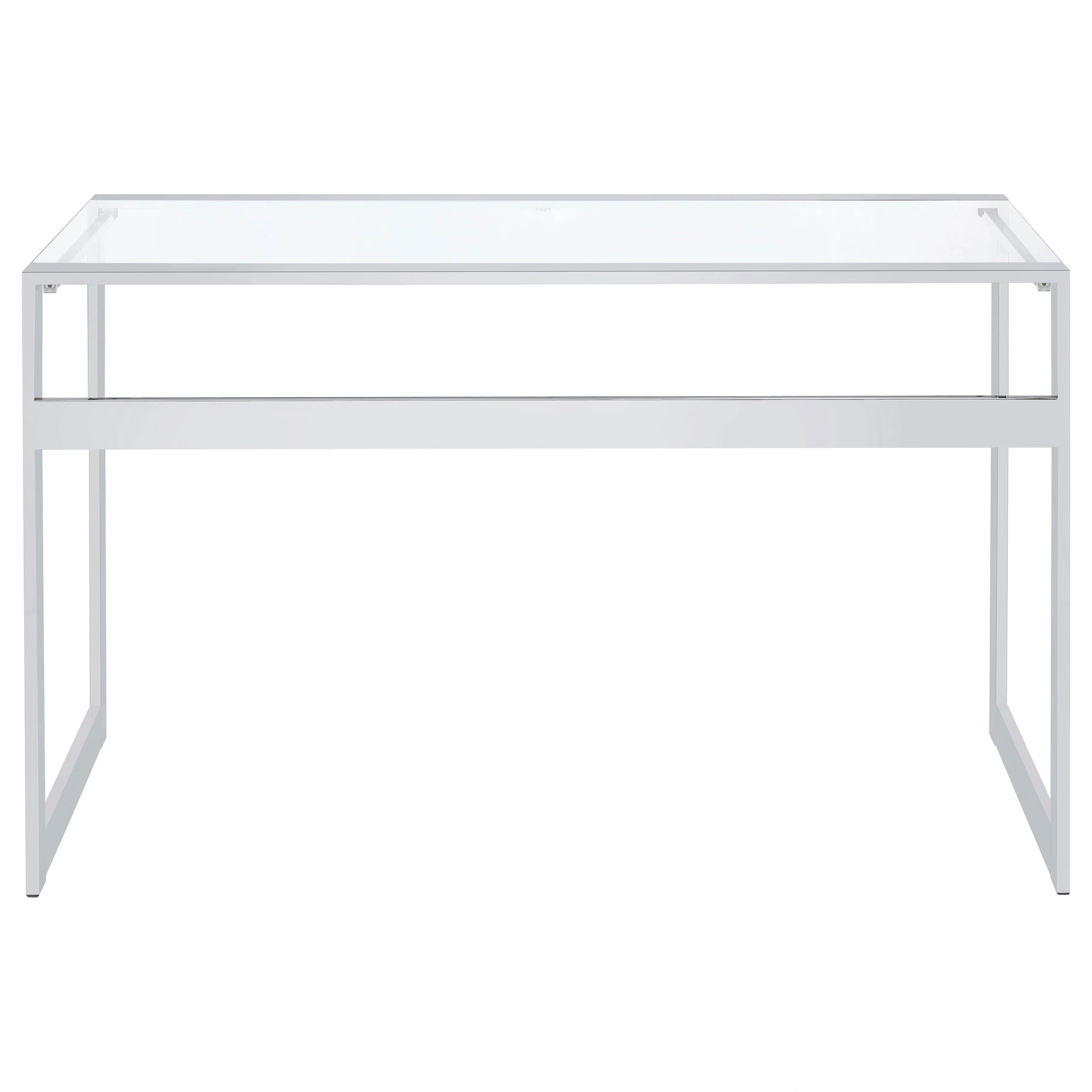 Hartford Writing Desk