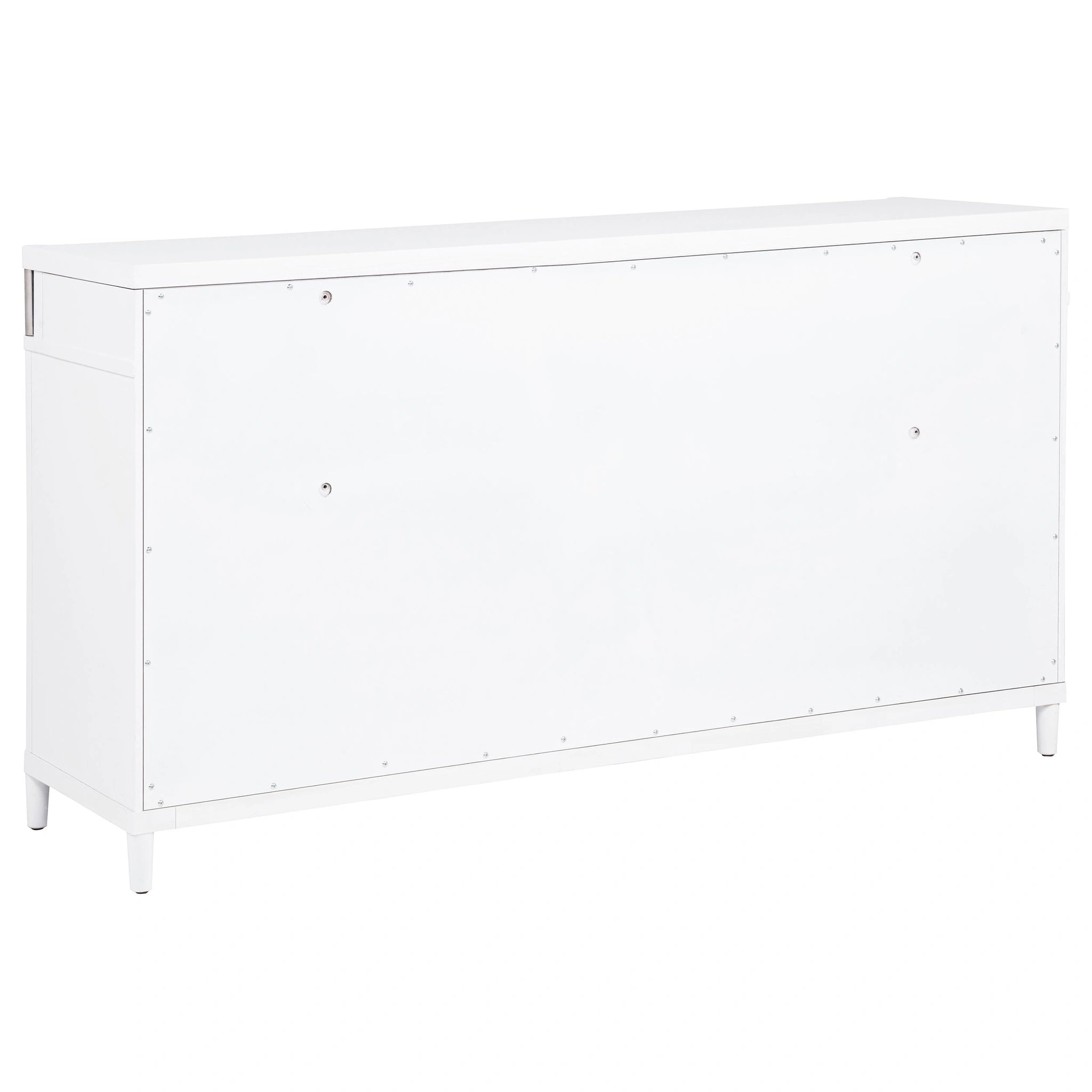 Gracemont Bedroom Set