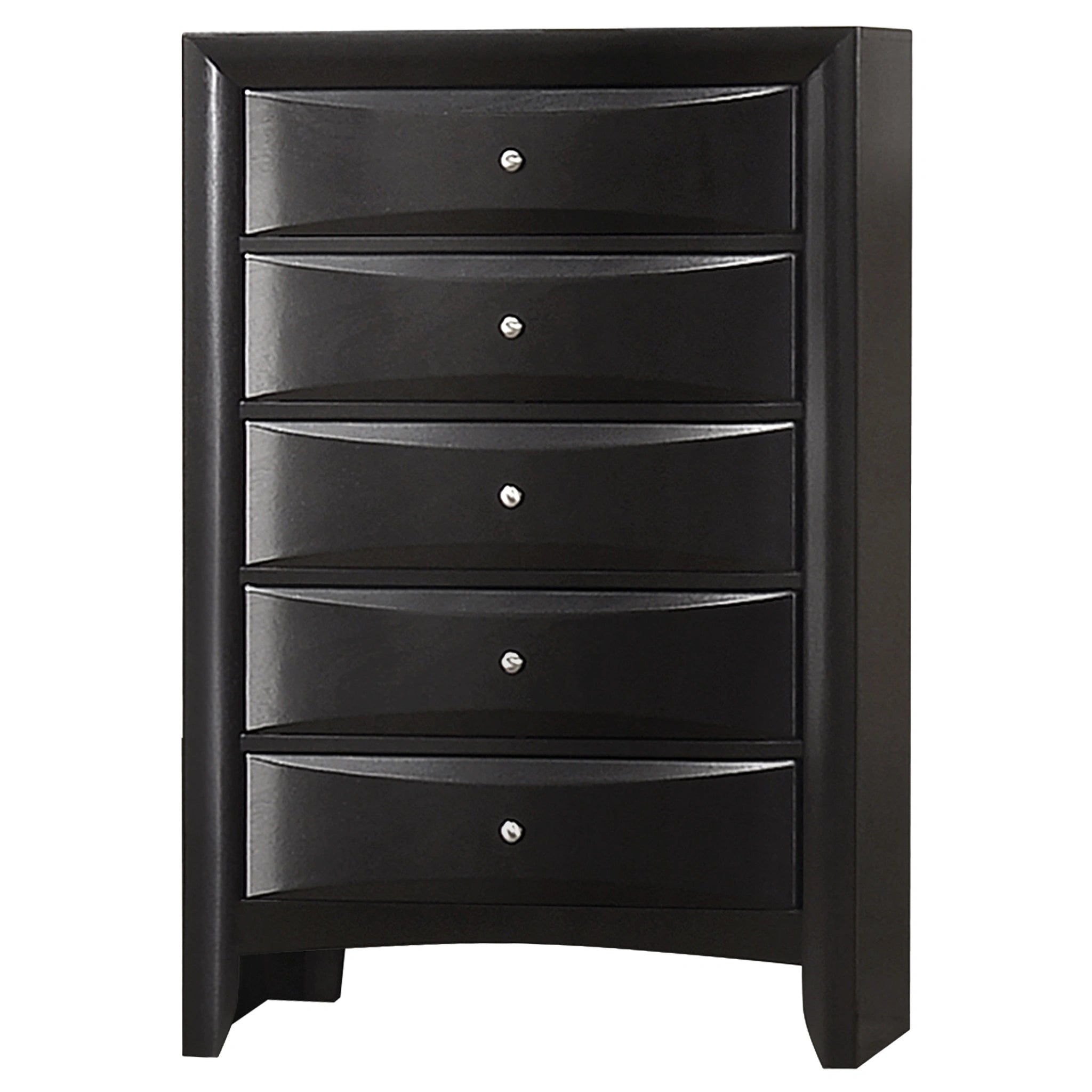 Briana Bedroom Set