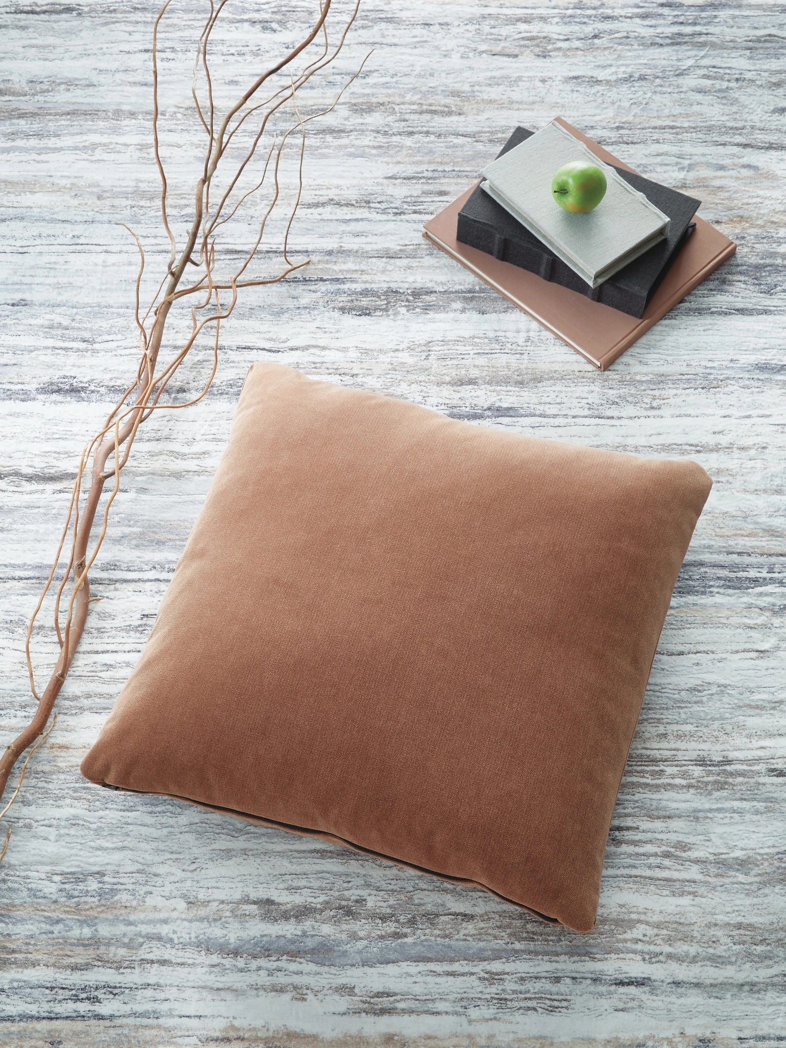 Jaxkins Pillow (Set of 4)
