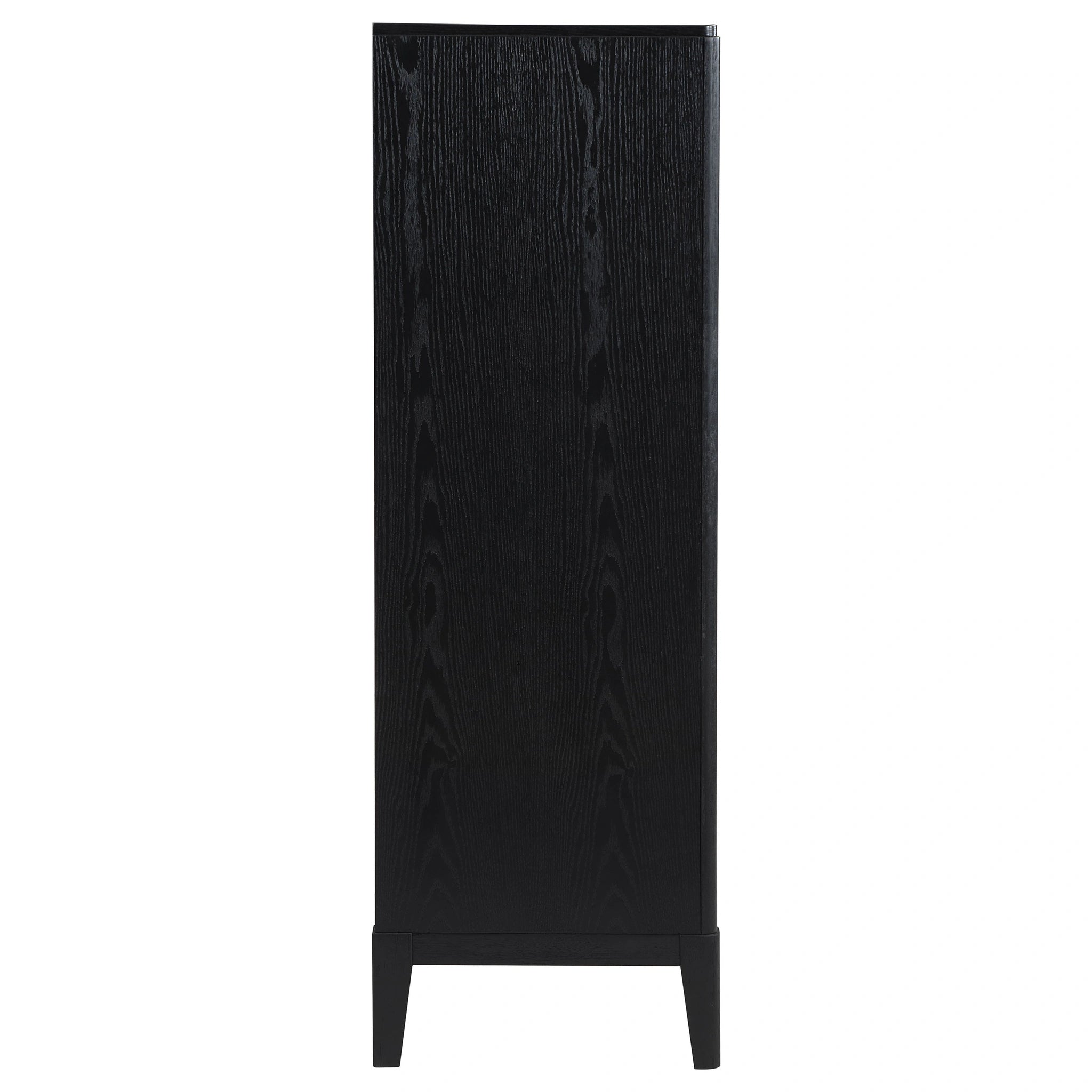 Brookmead Chest of Drawers