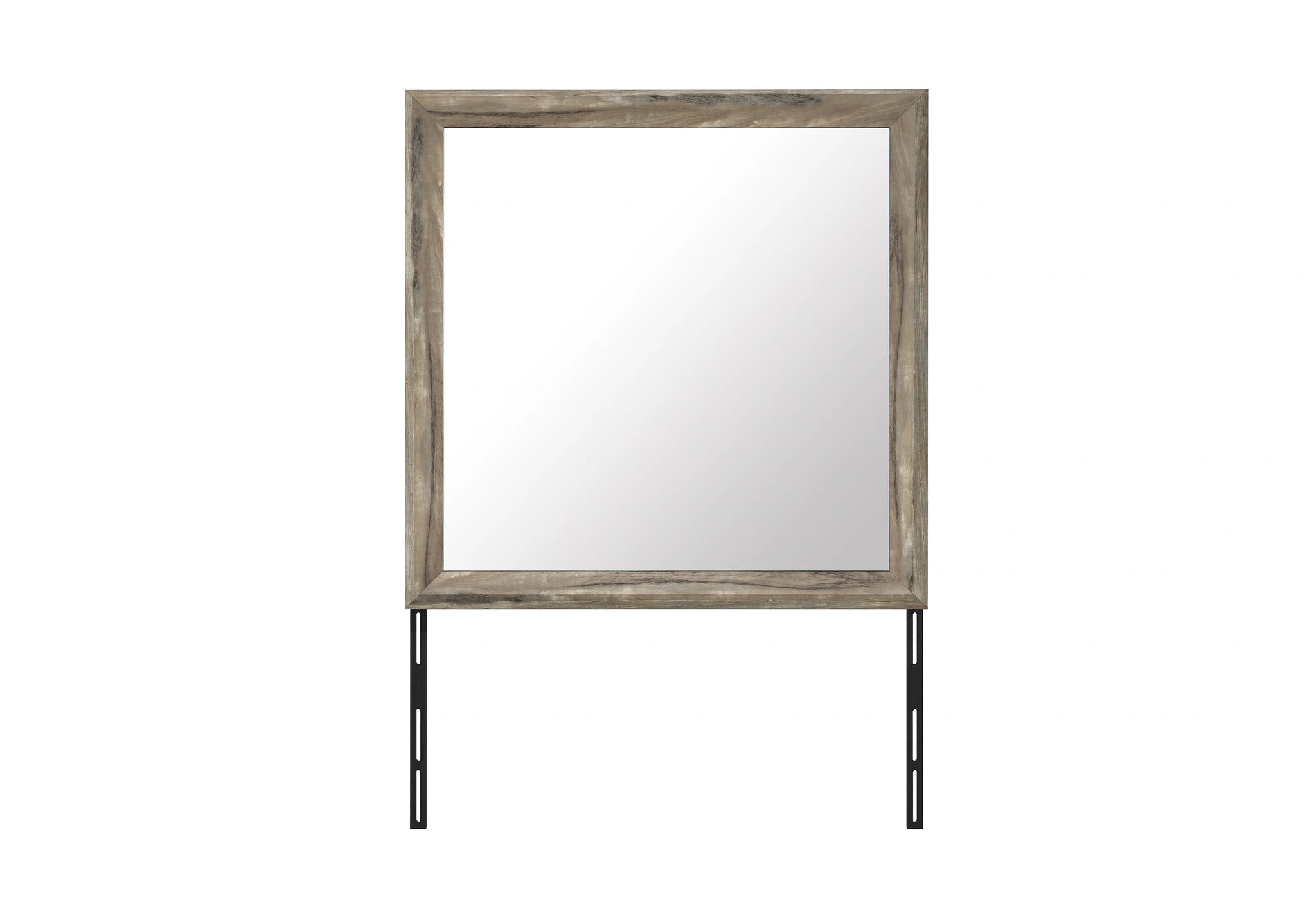 Callie Brown Mirror