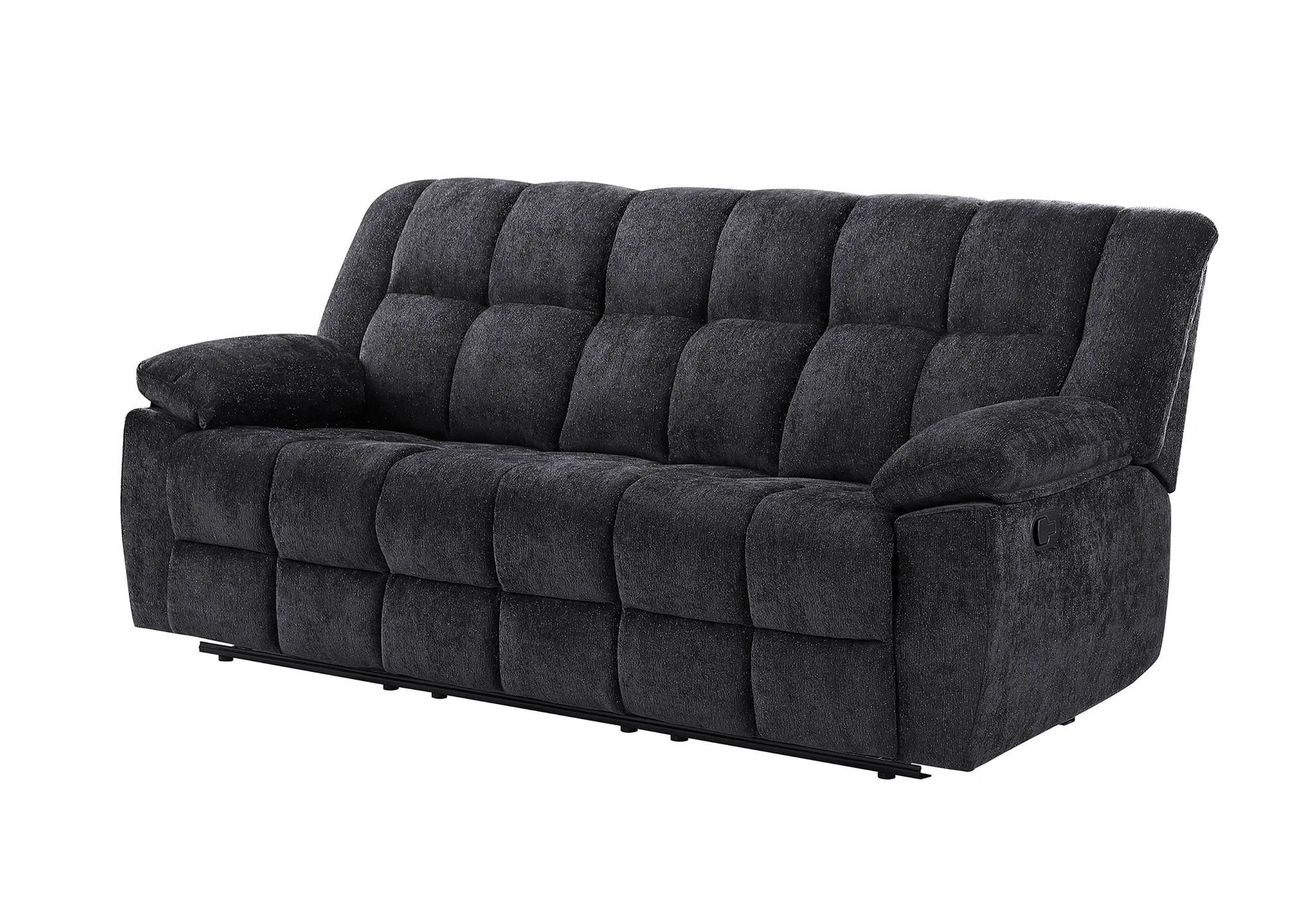 U6000 Reclining Sofa