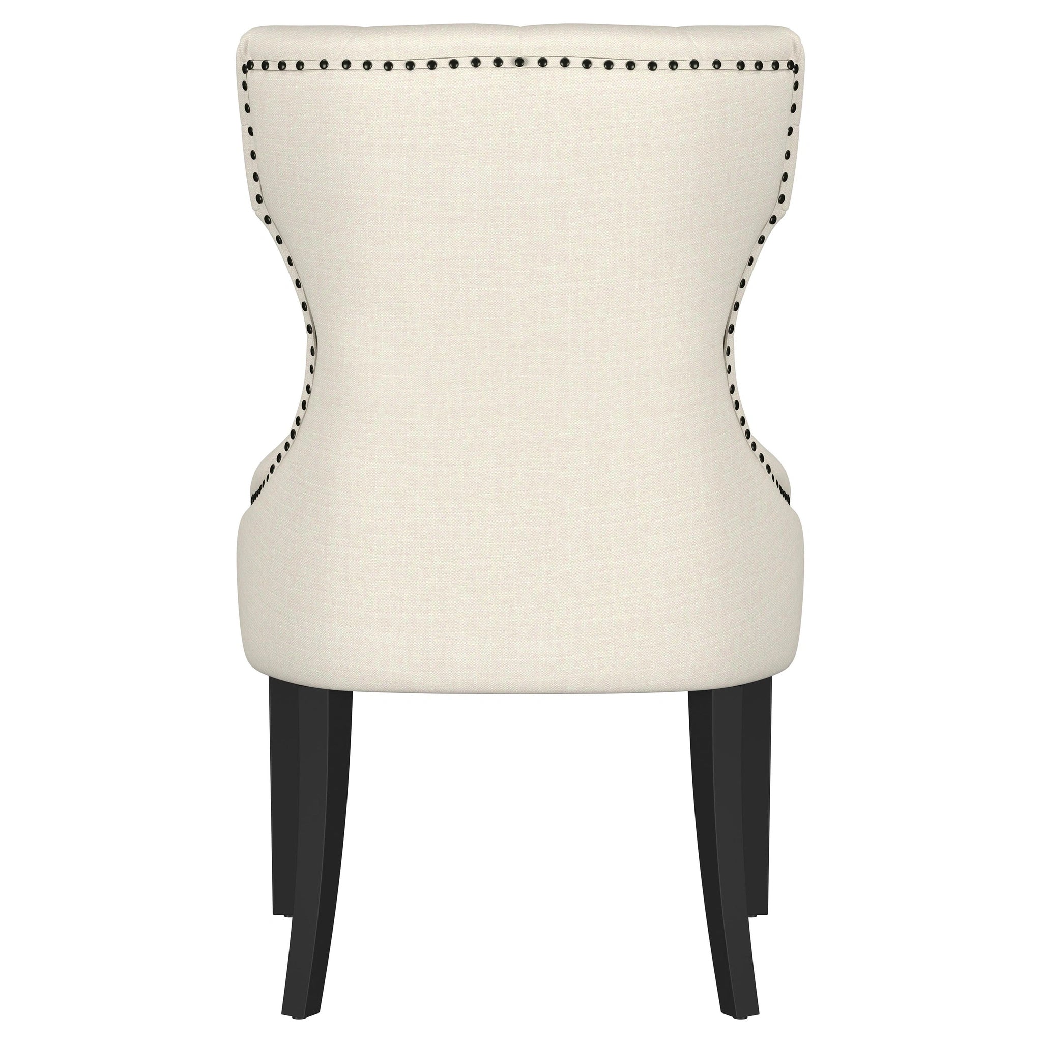 Baney Dining Side Chair