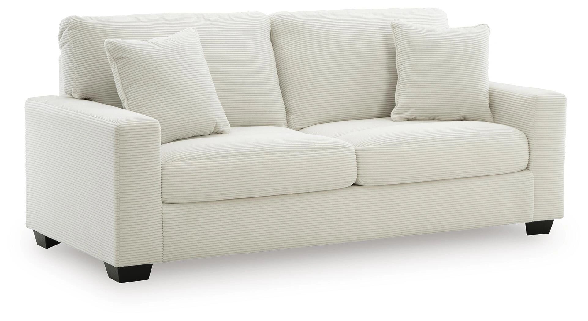 Greenbriar Living Room Set