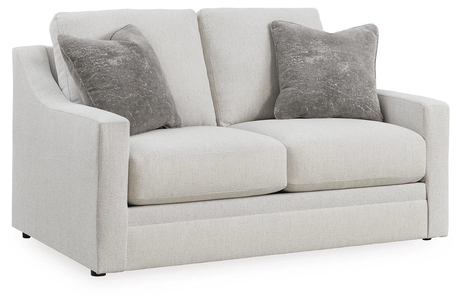 Maitelynn Loveseat image