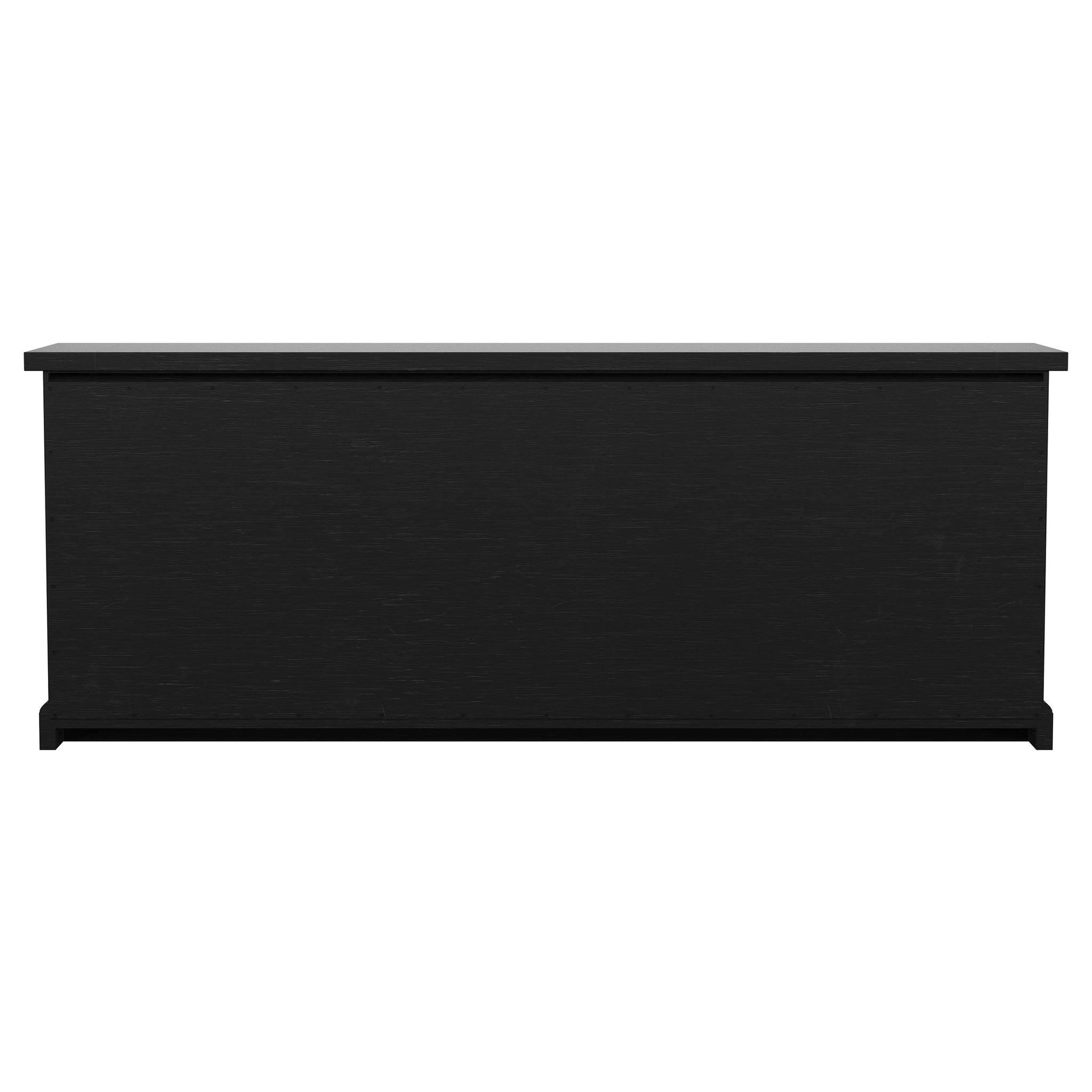 Florence Sideboard