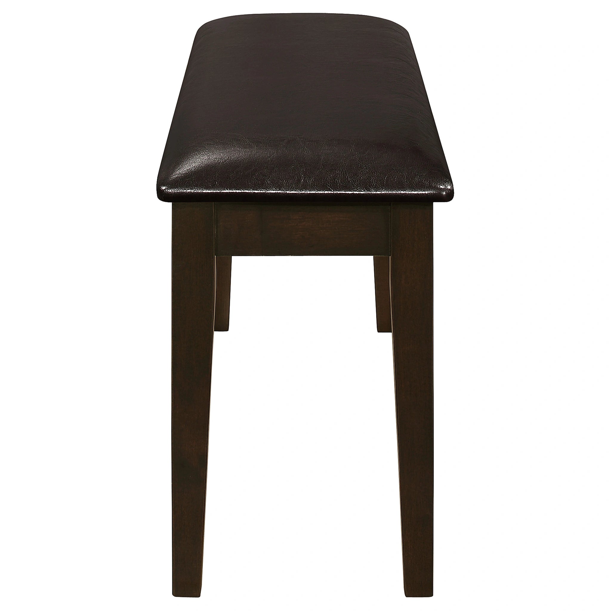 Guillen Dining Set