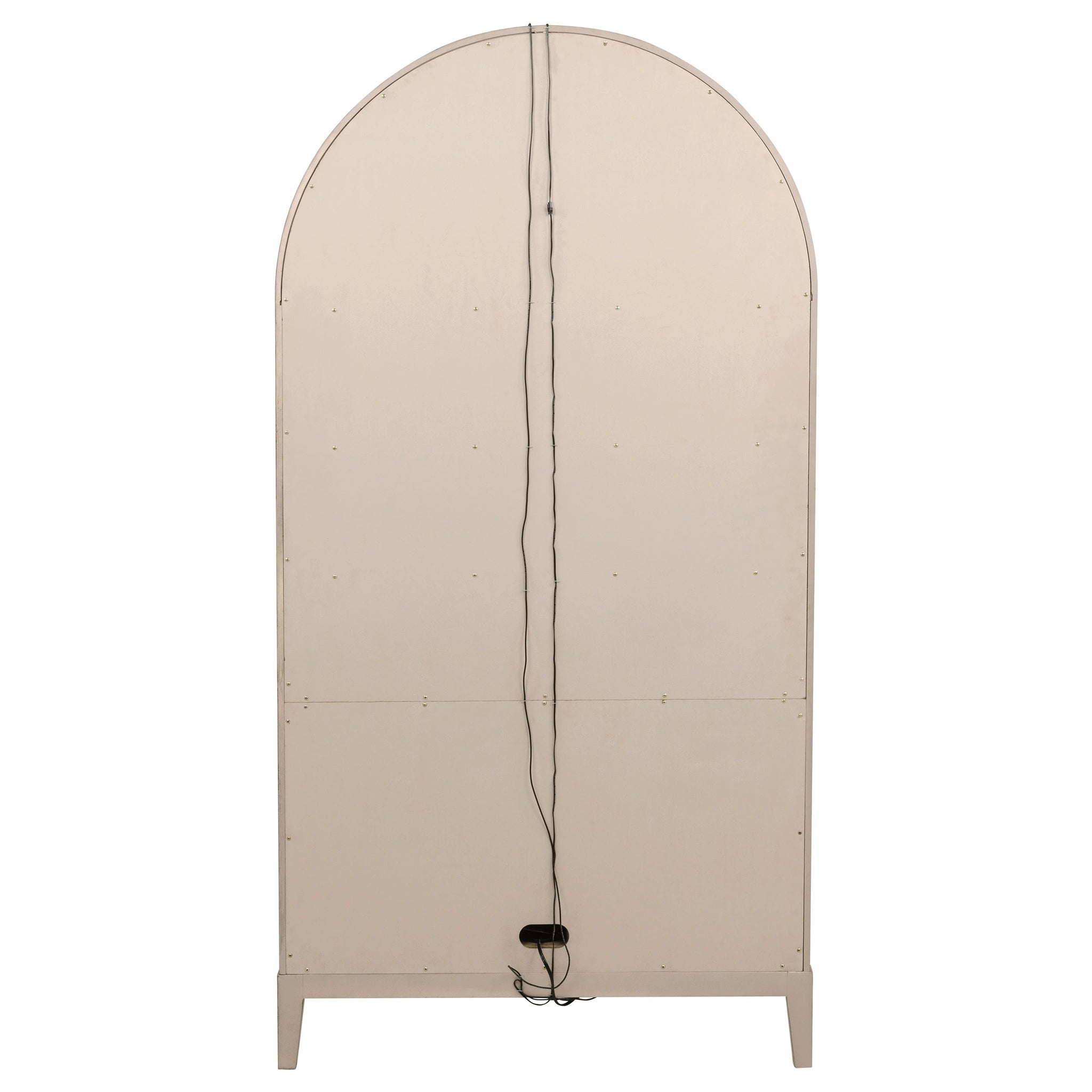 Kailani Display Cabinet