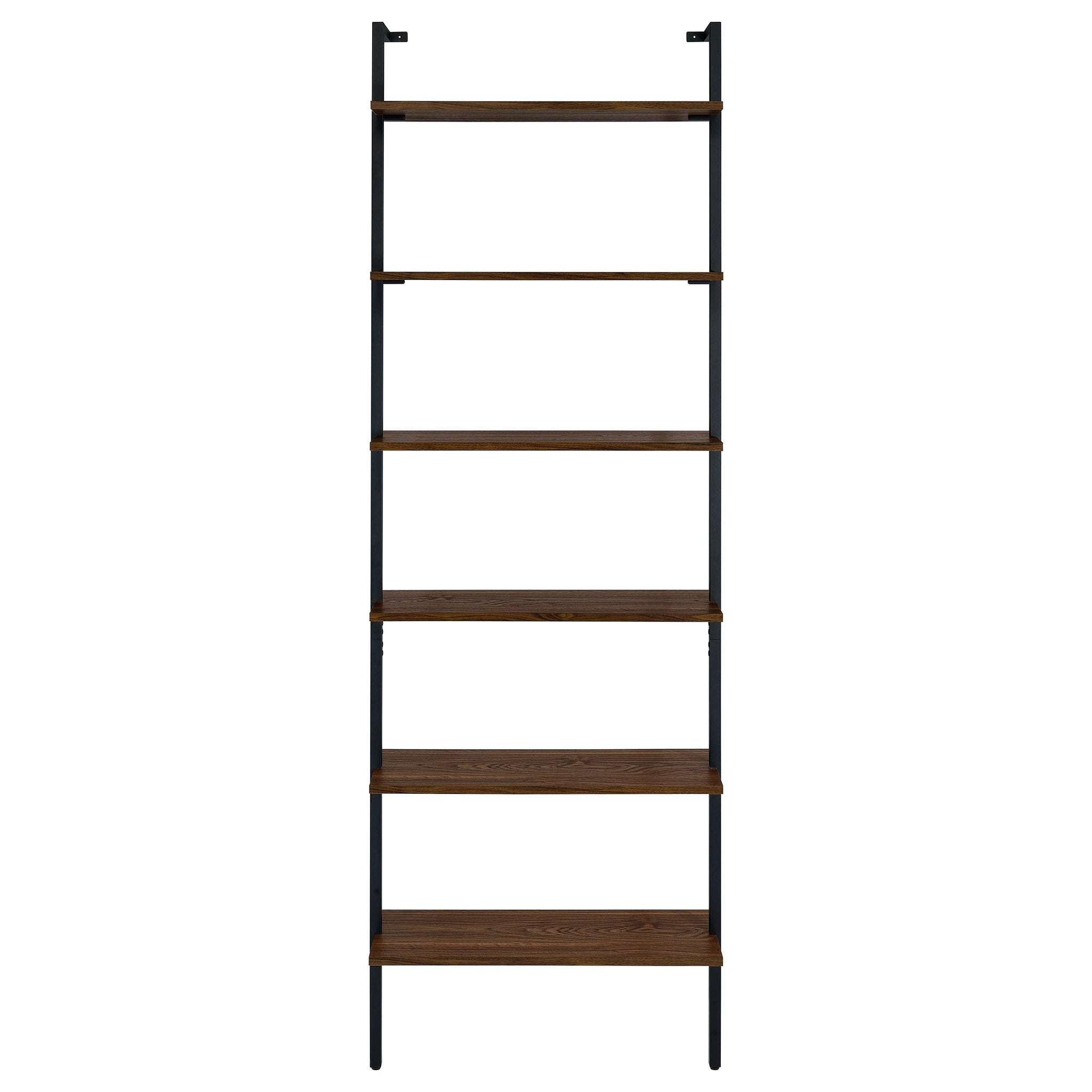 Owens Wall Shelf Set