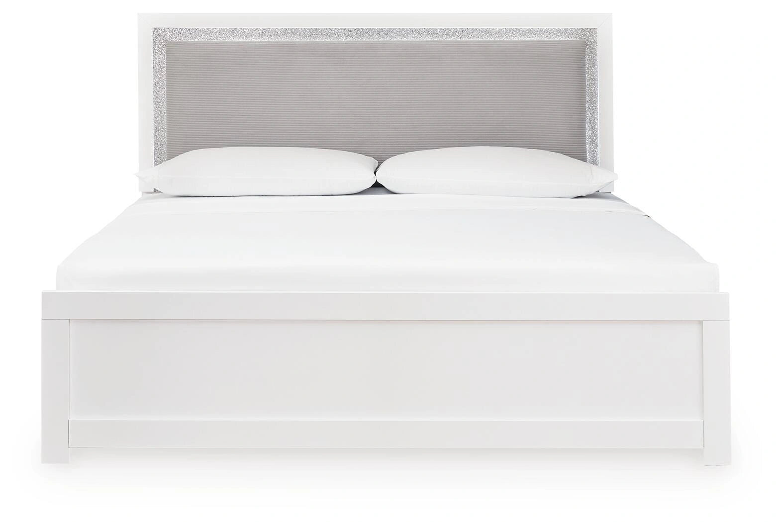 Maeling Bed