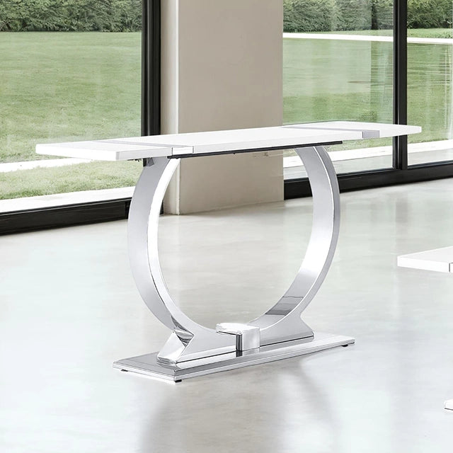 Horve Sofa Table