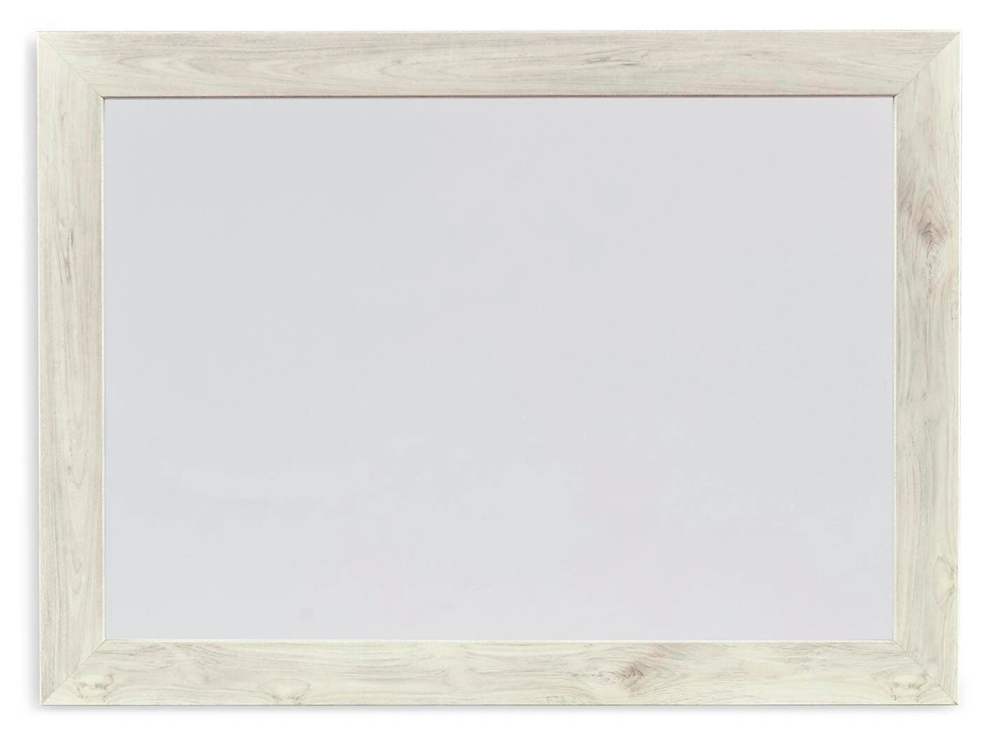 Cambeck Bedroom Mirror