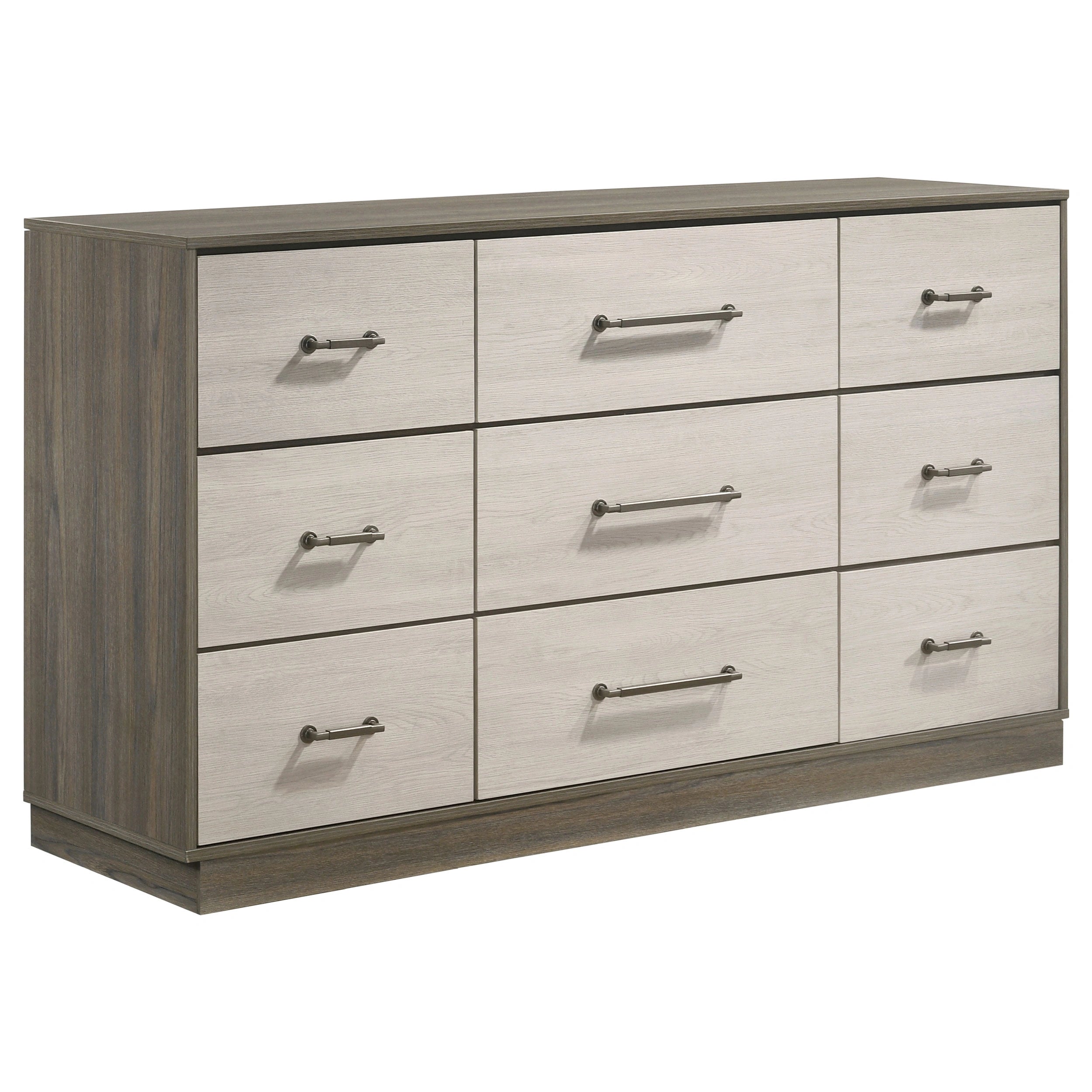 Fenwick Bedroom Set