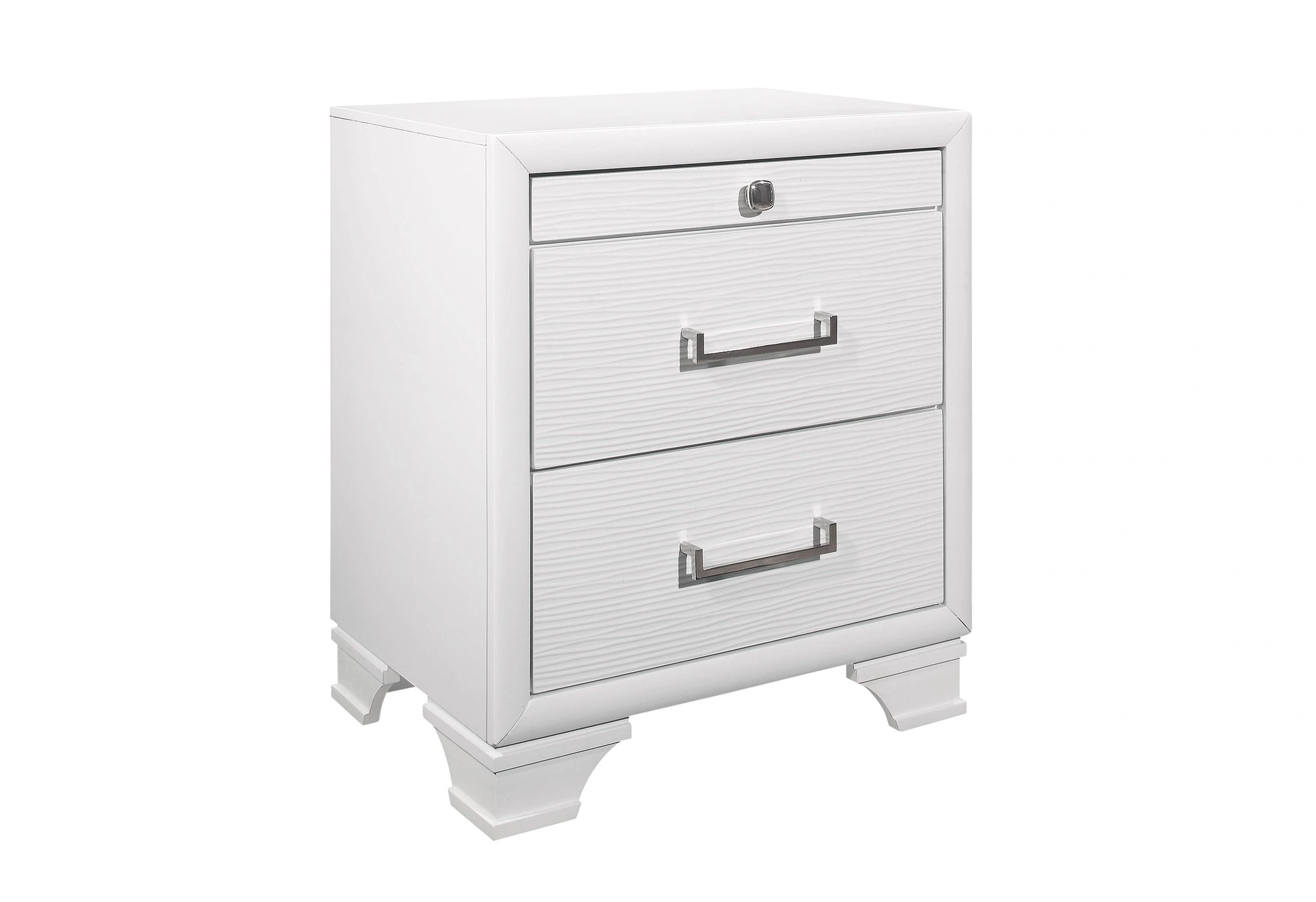 Jordyn Nightstand