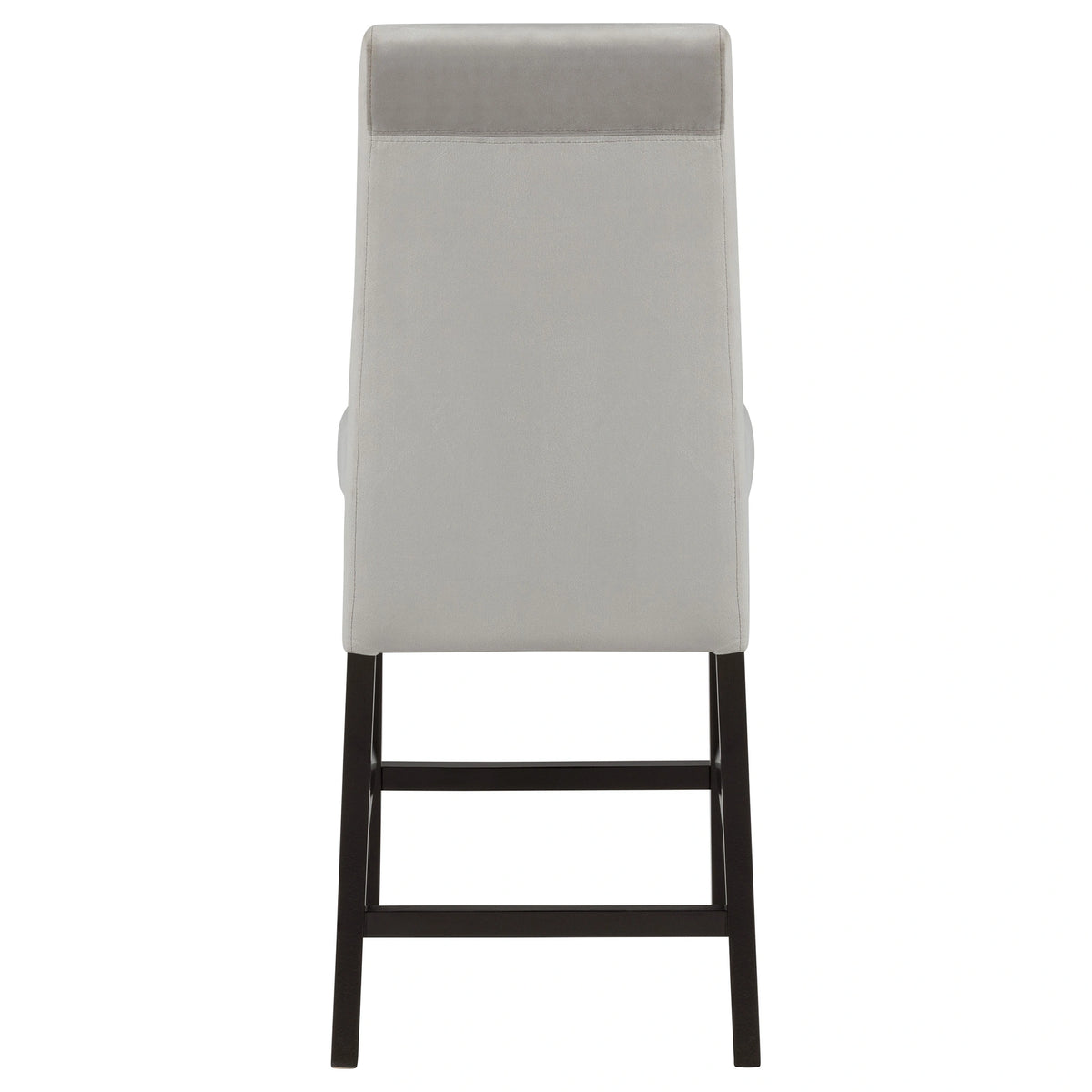 Stanton Counter Chair