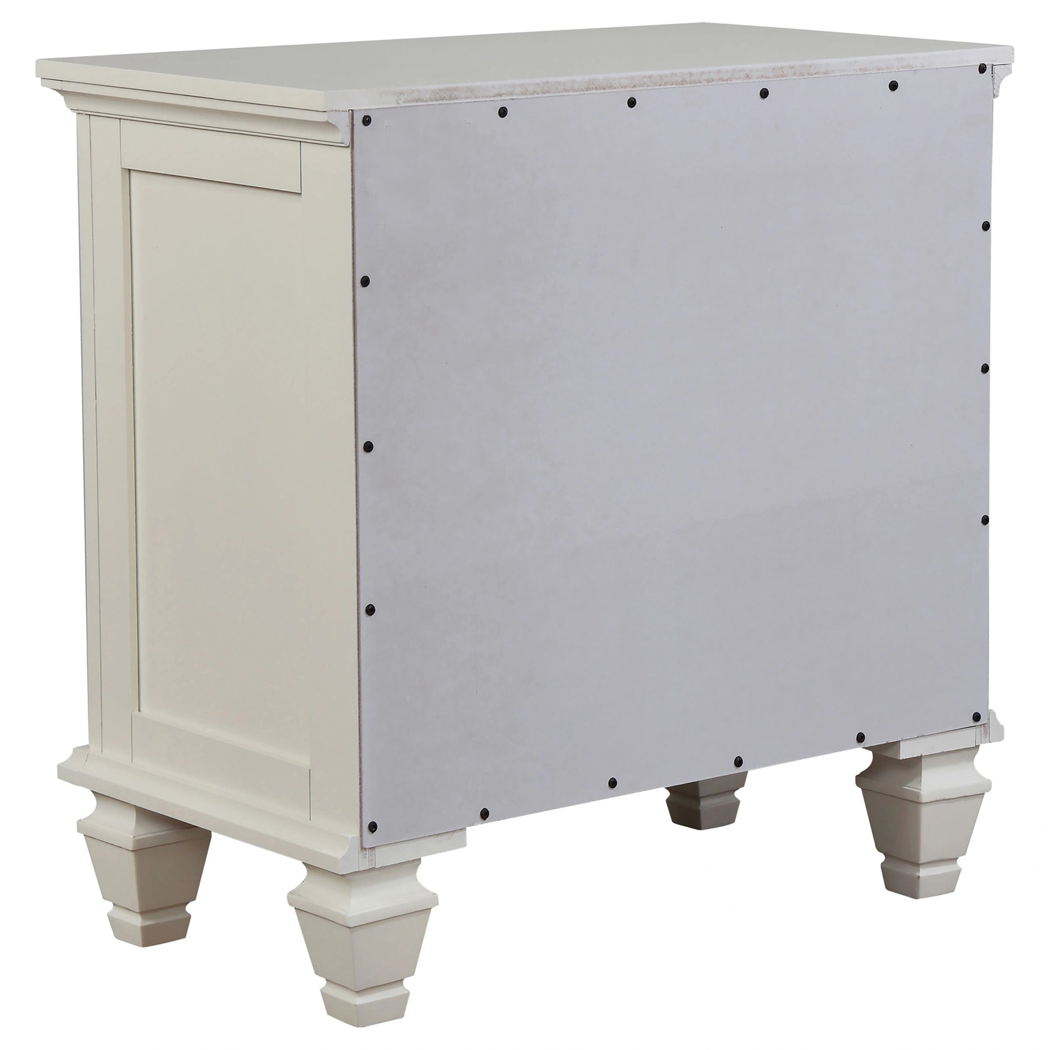 Sandy Beach Bedroom Set