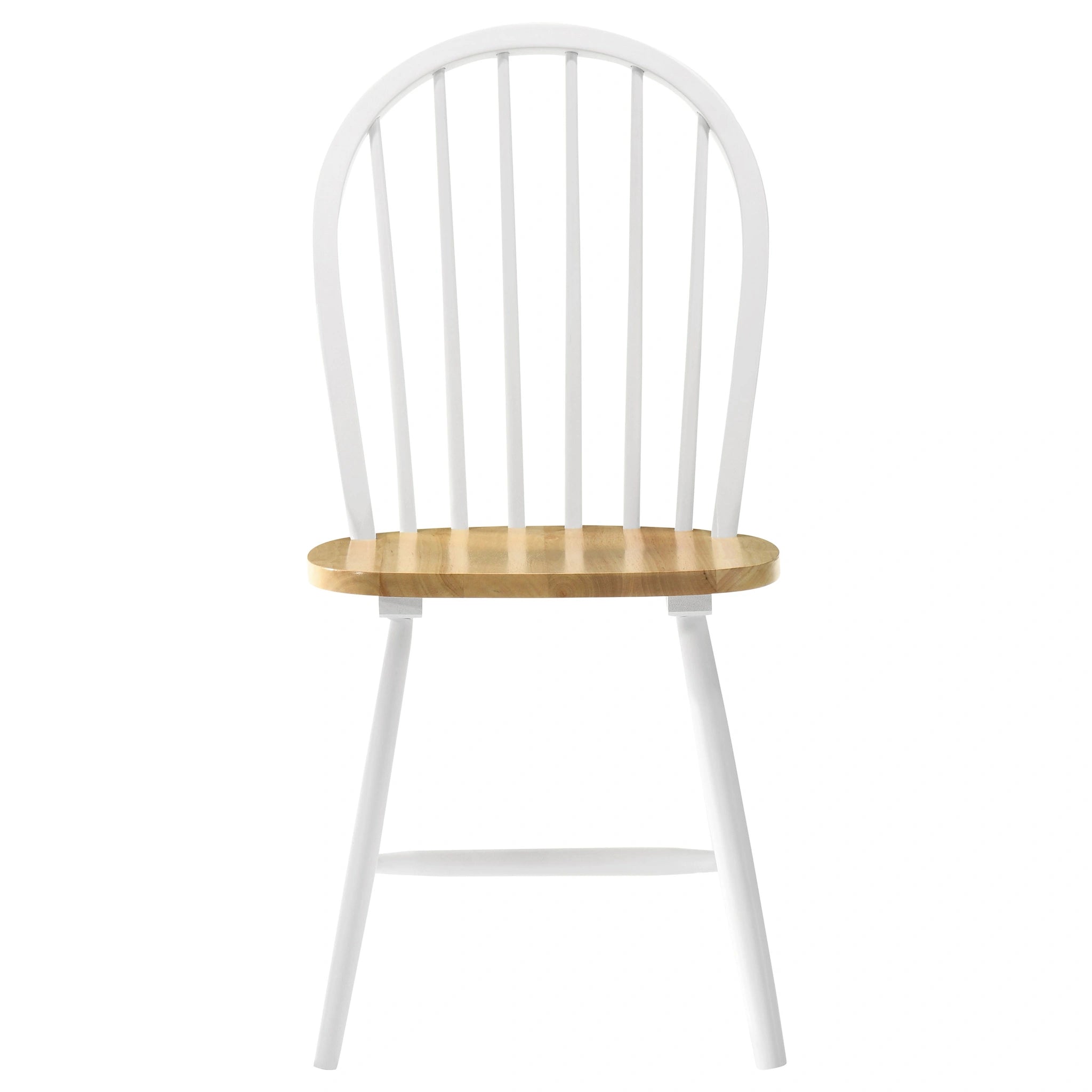 Allison Dining Set