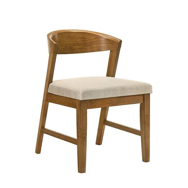 Ozark Side Chair (2/CTN)