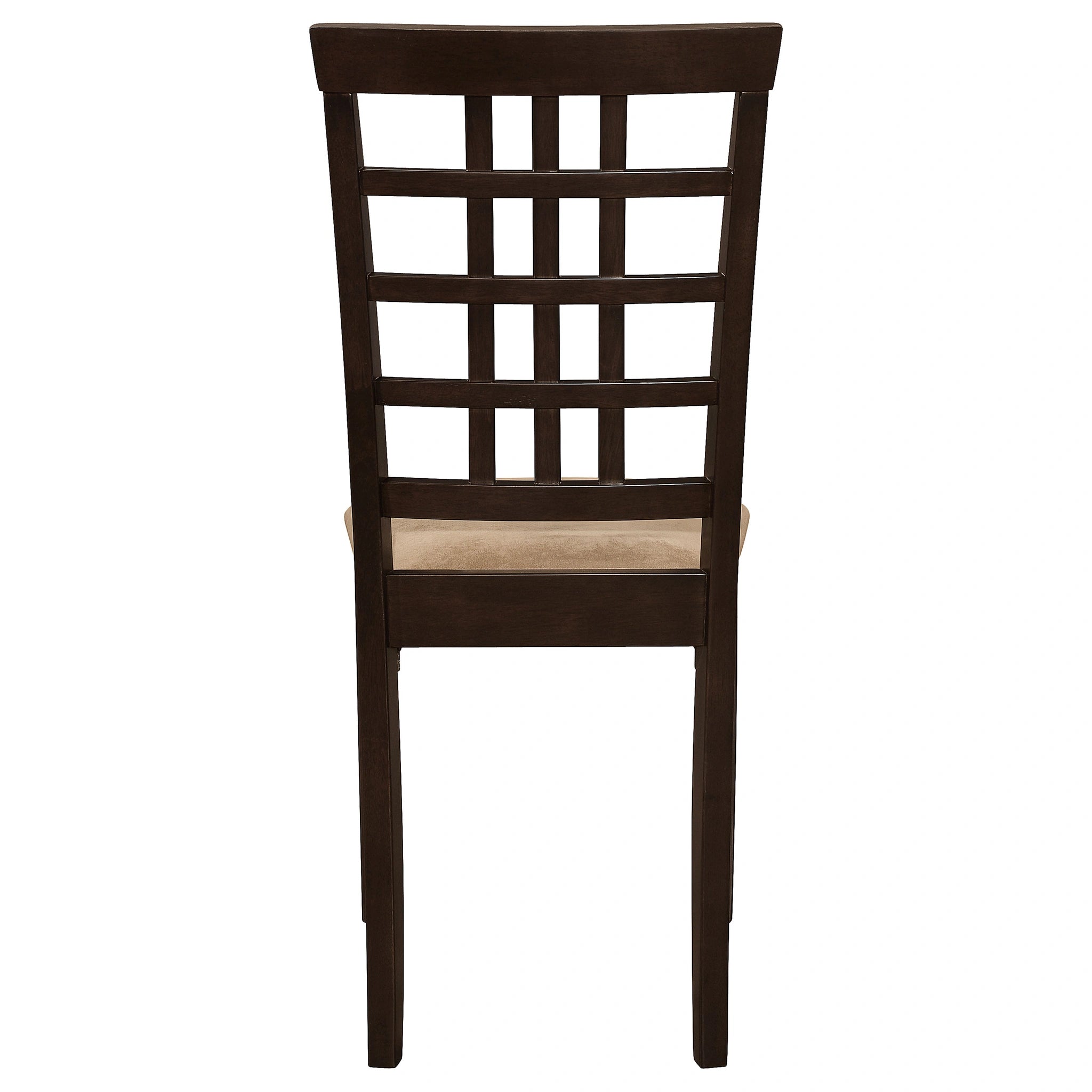 Kelso Dining Set