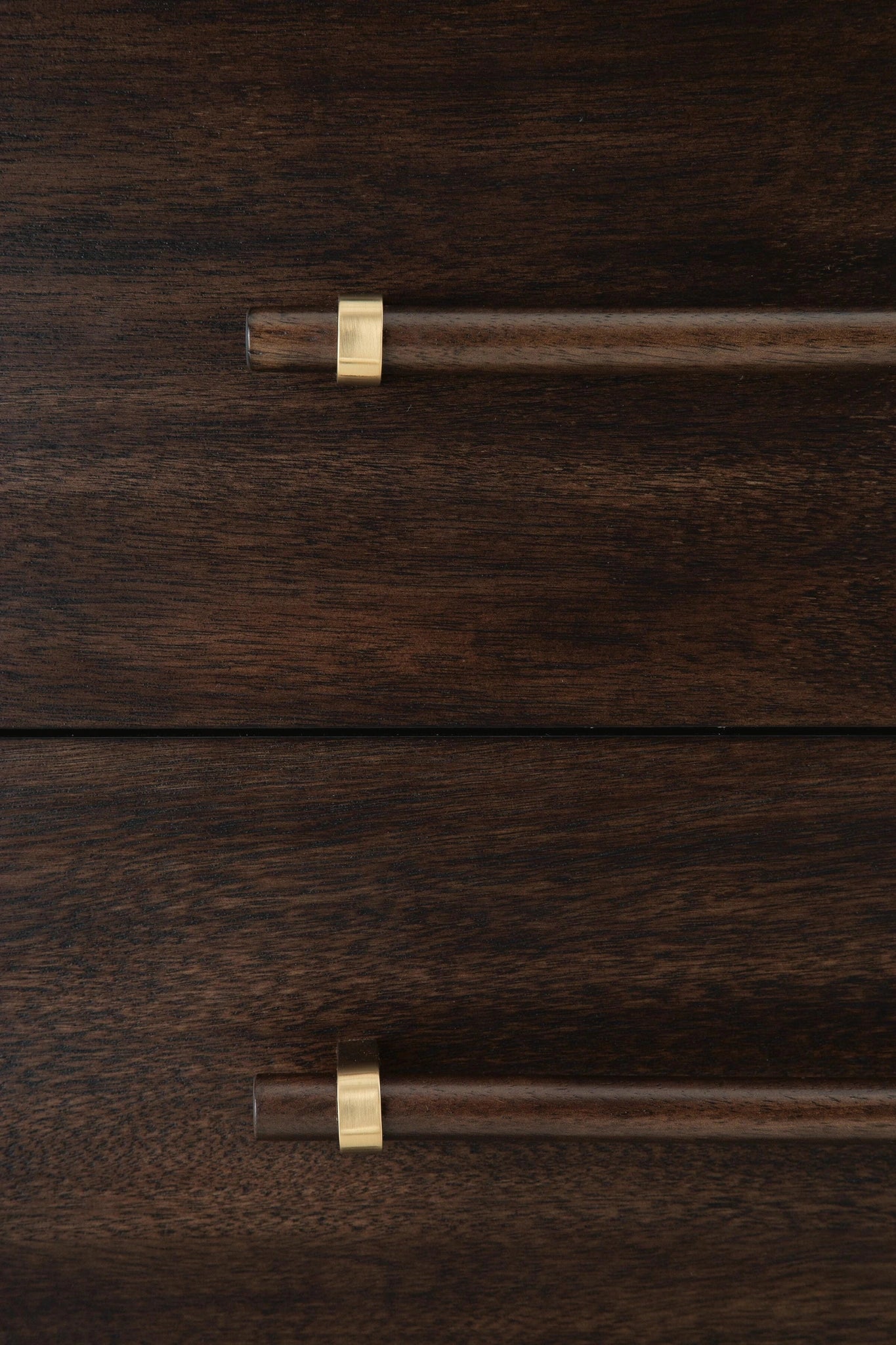 Dantenton Dresser