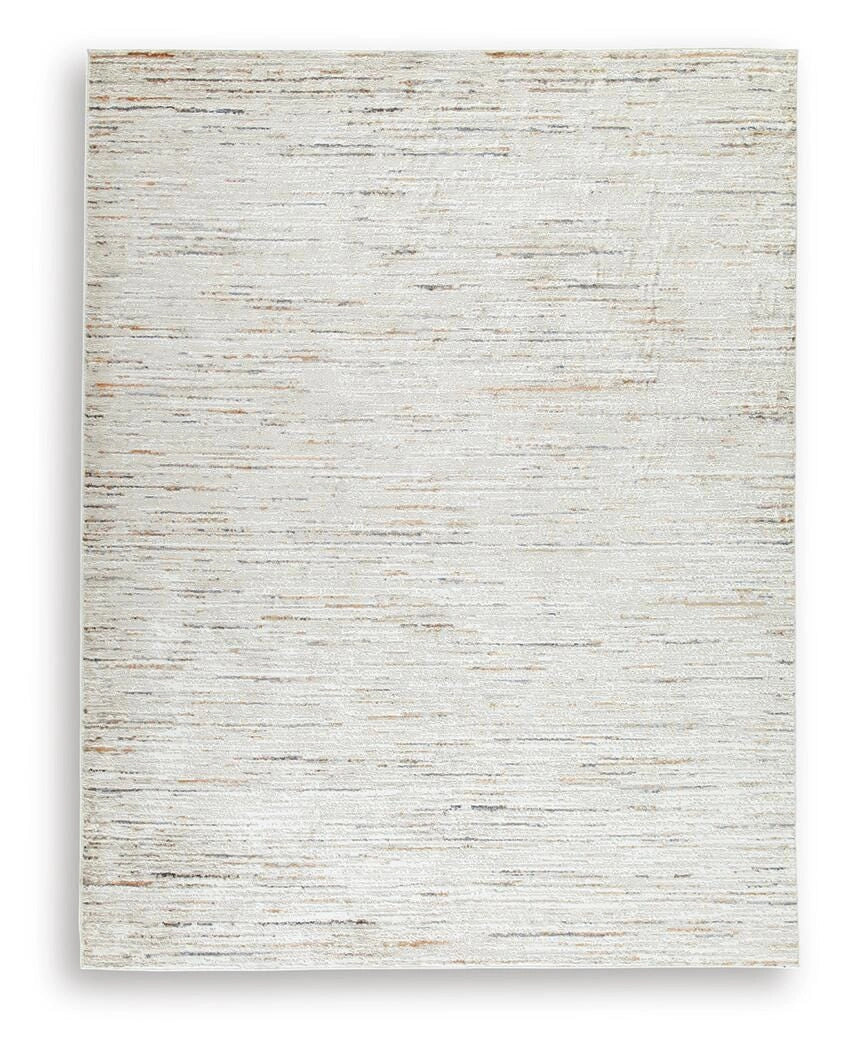 Harjot Rug