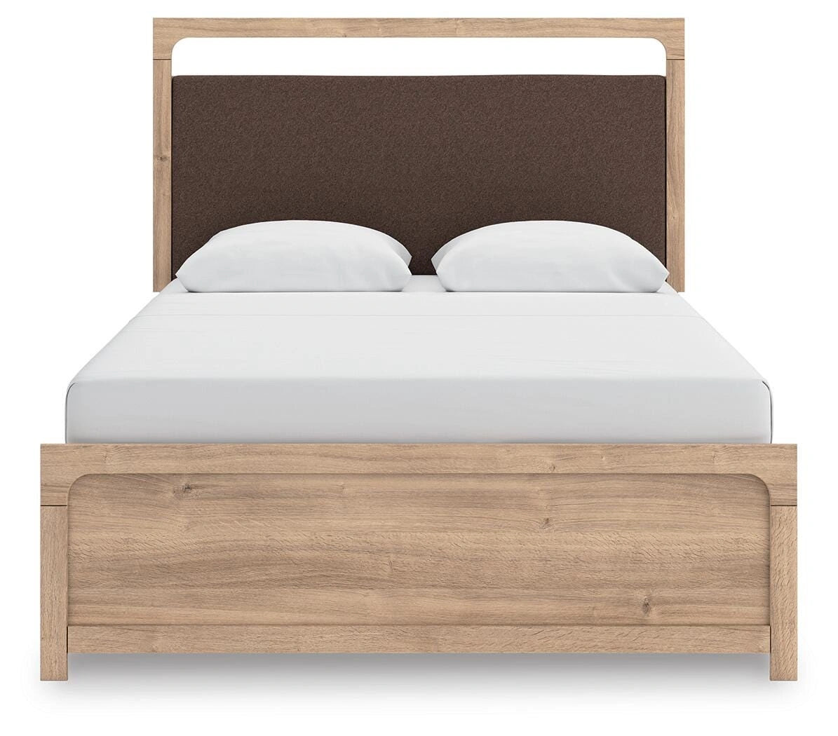 Kinlanni Bedroom Set