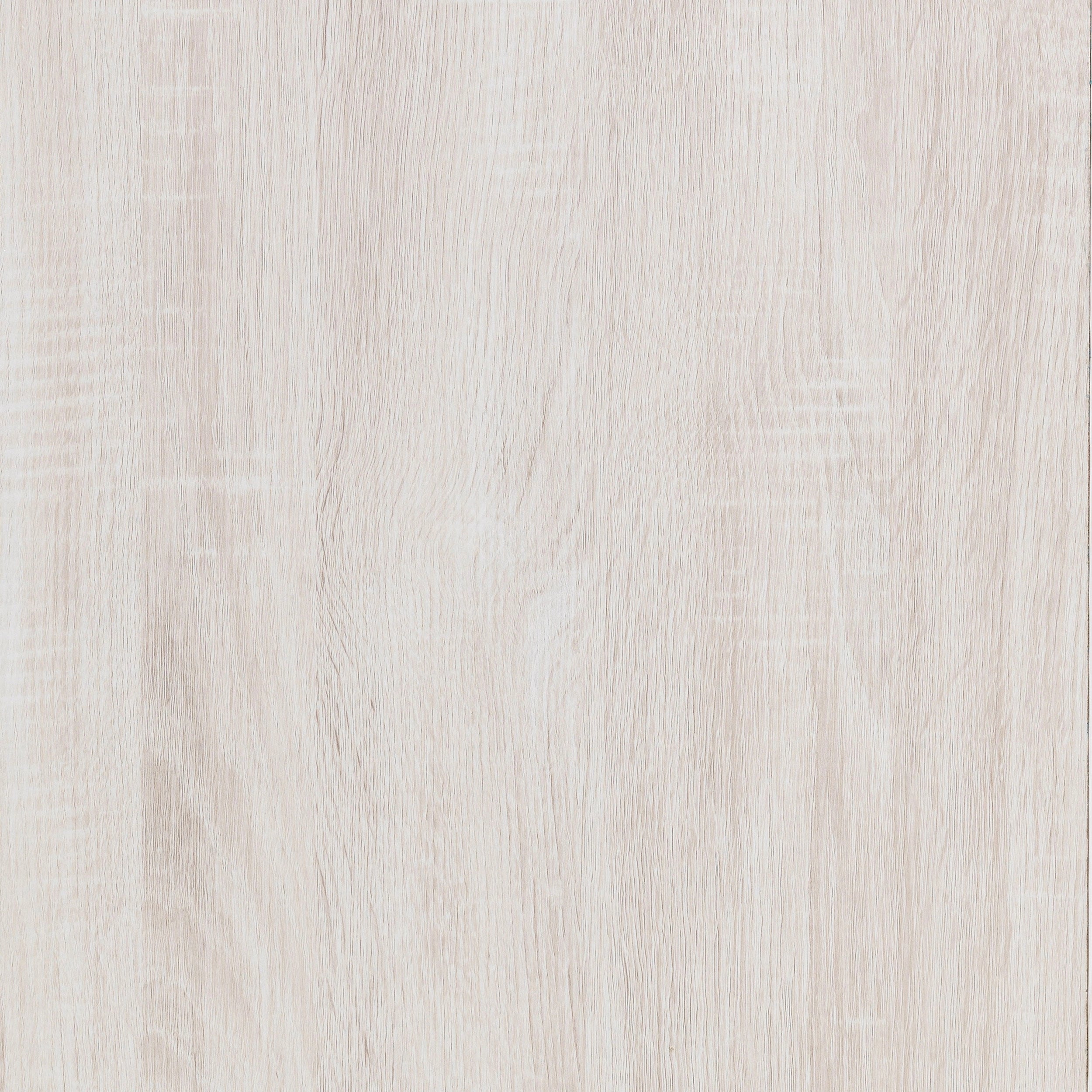 Brantford Chest of Drawers
