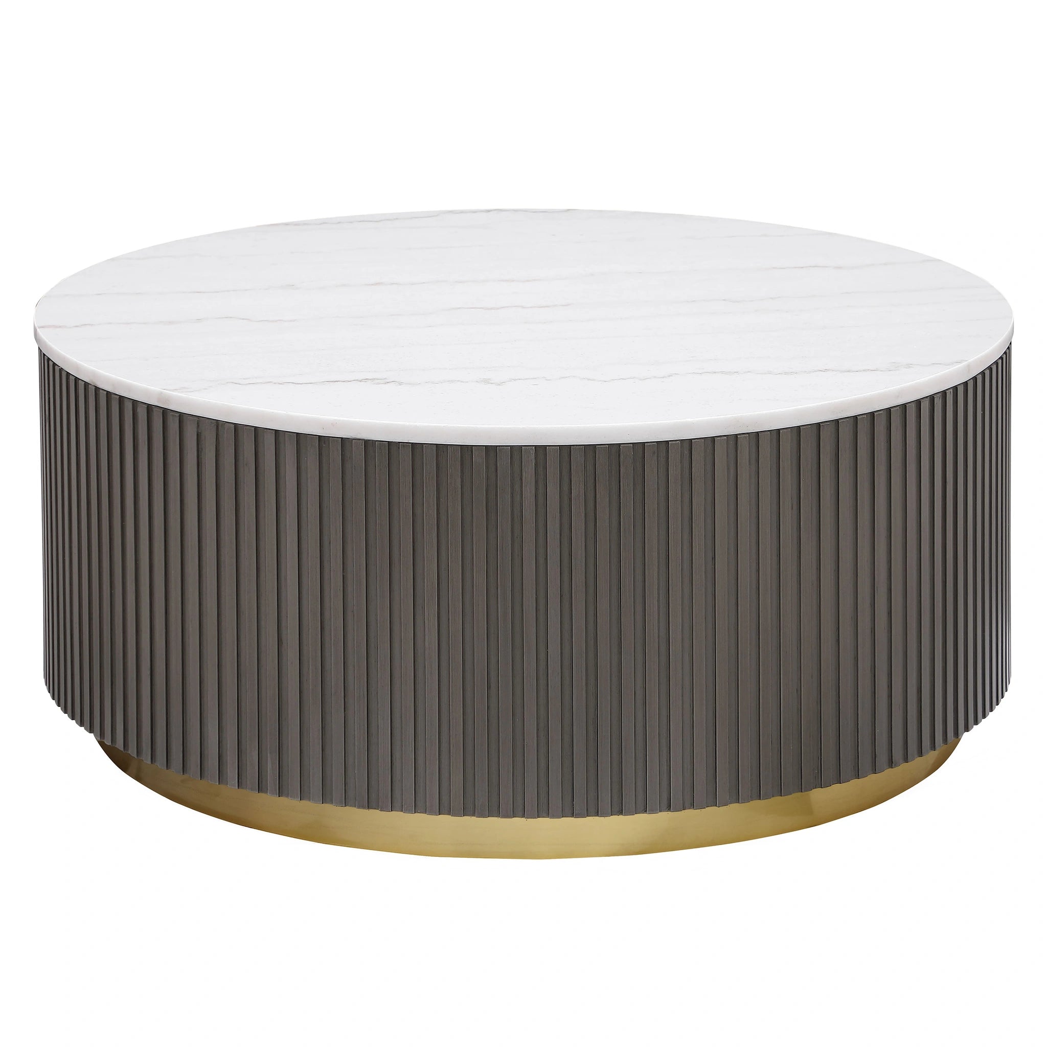 Jason Coffee Table