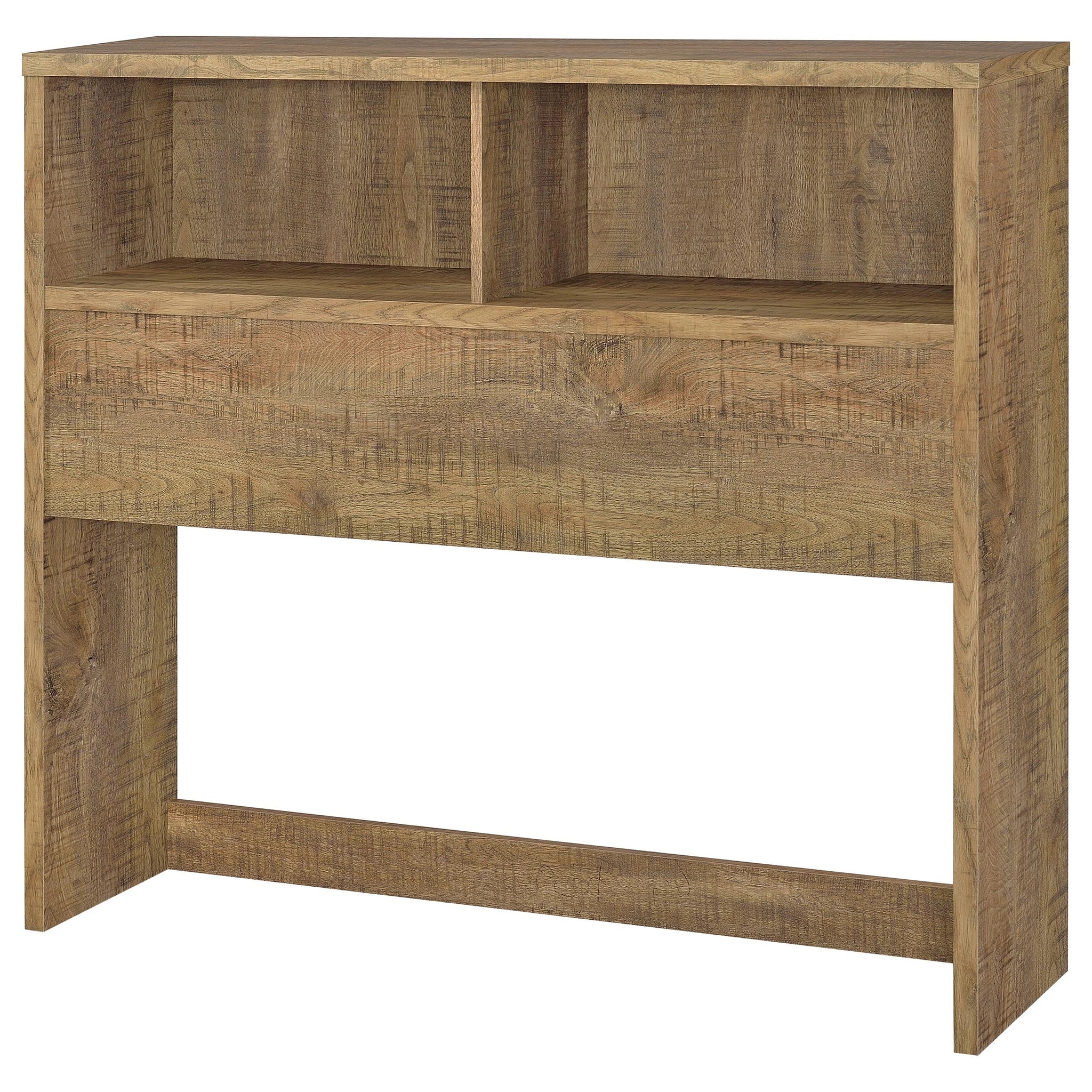 Westpark Headboards