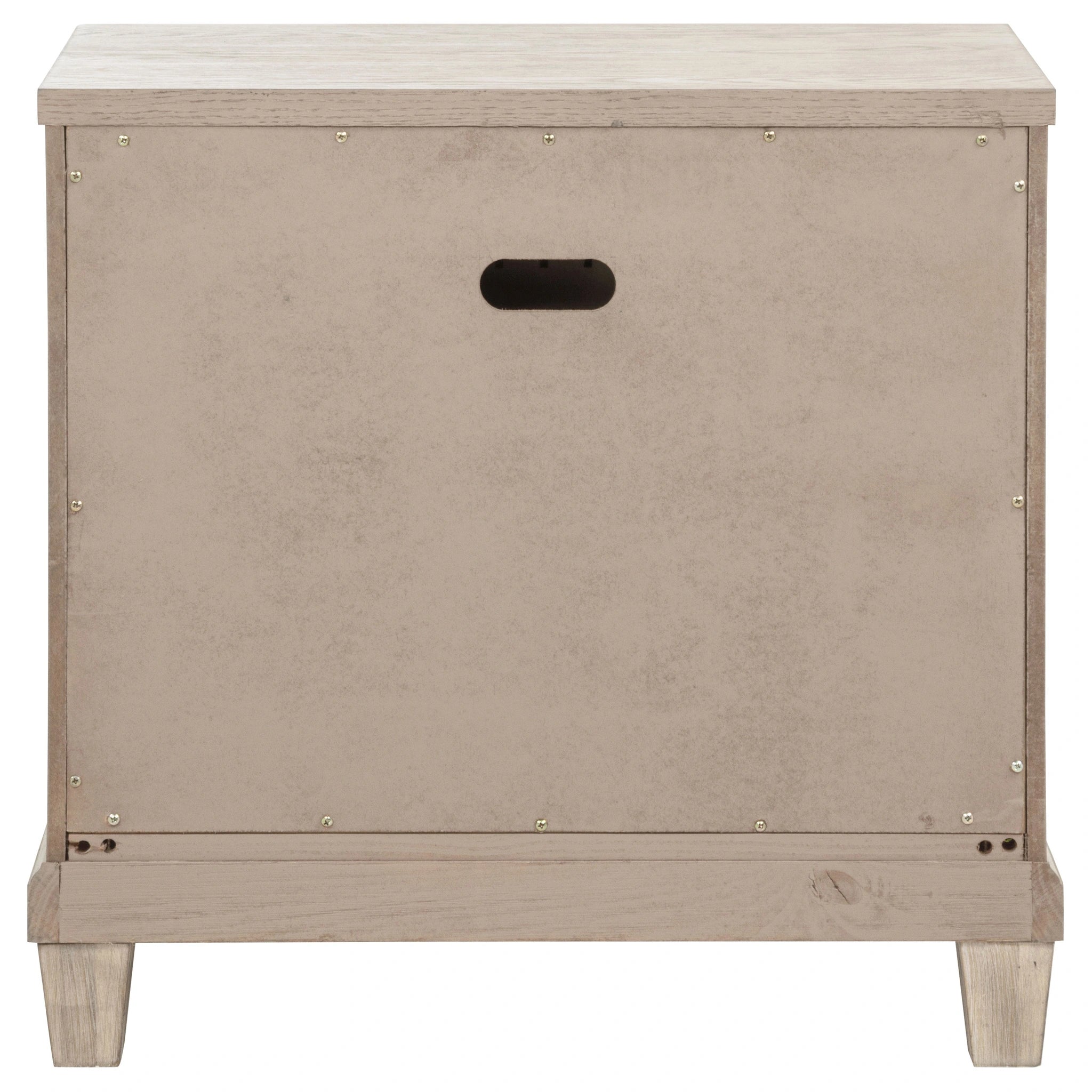 Pembroke Nightstand