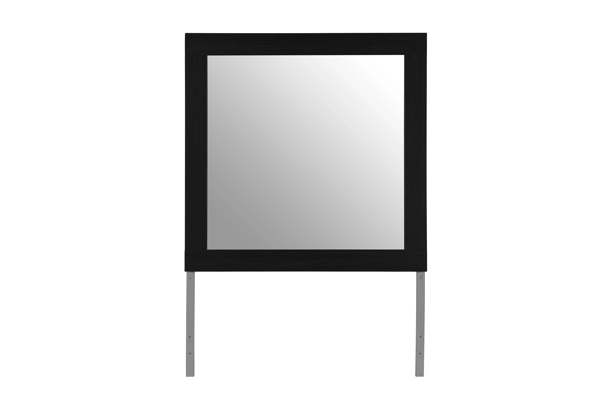 Emma Mirror