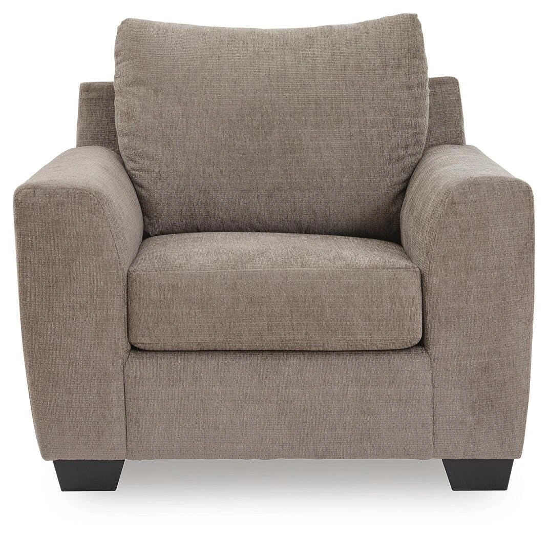 Loreo Chair