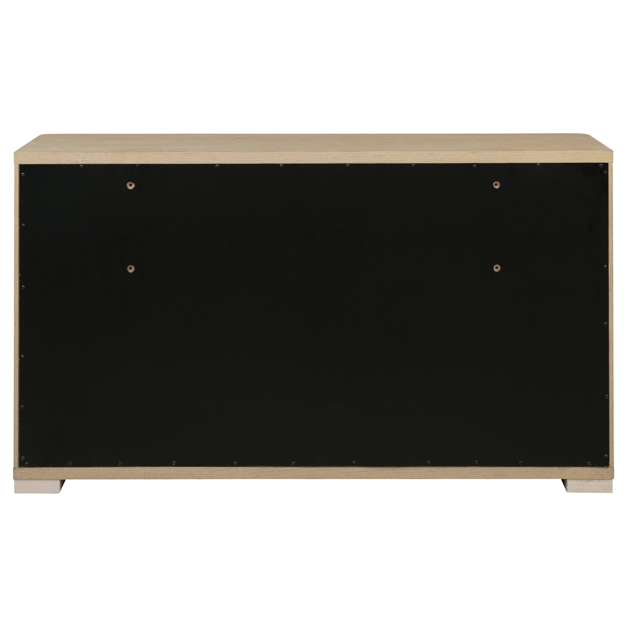 Ladera Dresser