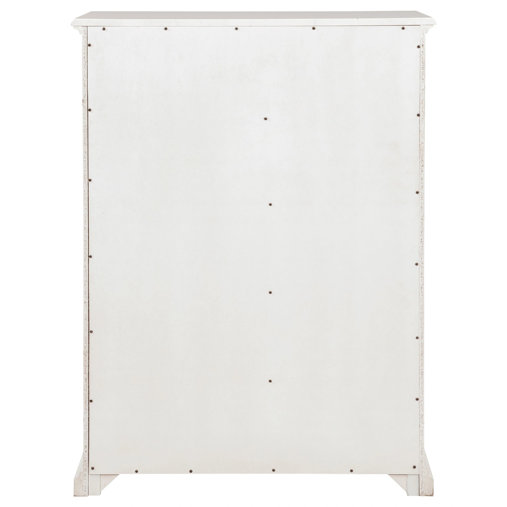 Sumerlin Chest of Drawers