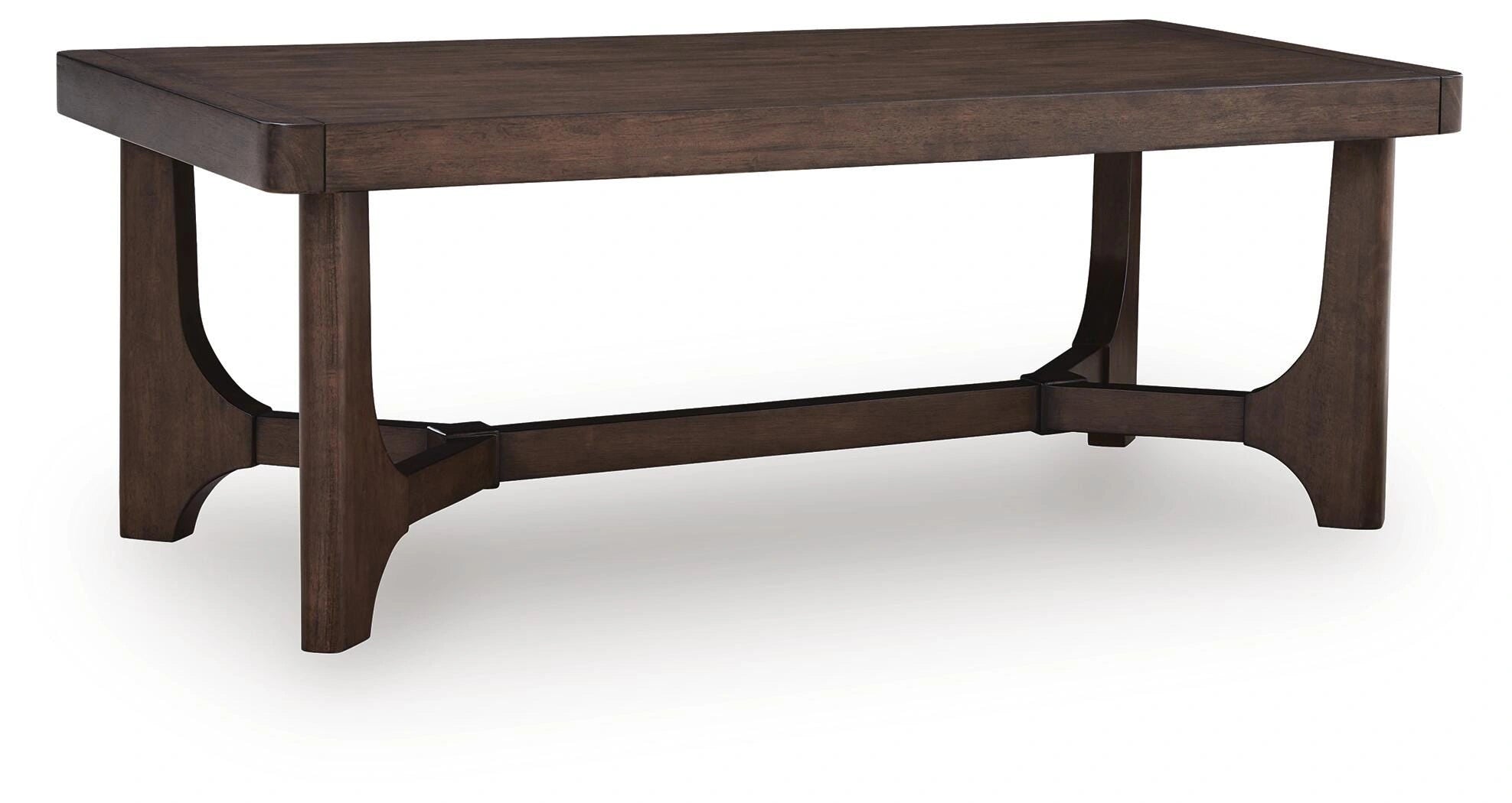 Korestone Coffee Table