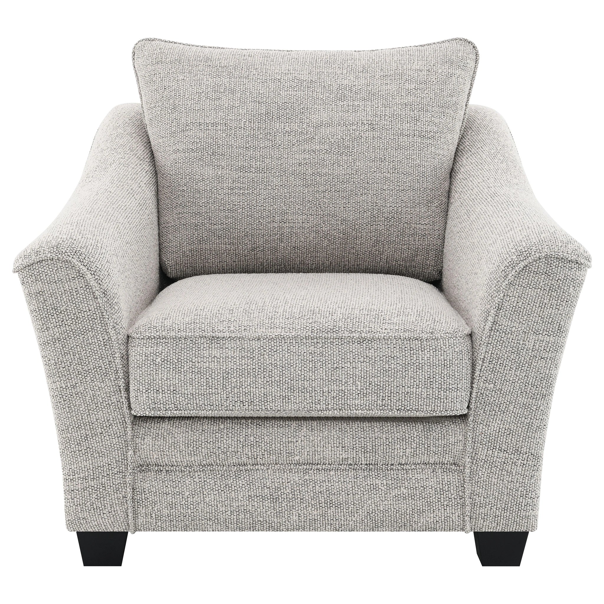 Tomkins Sofa Set